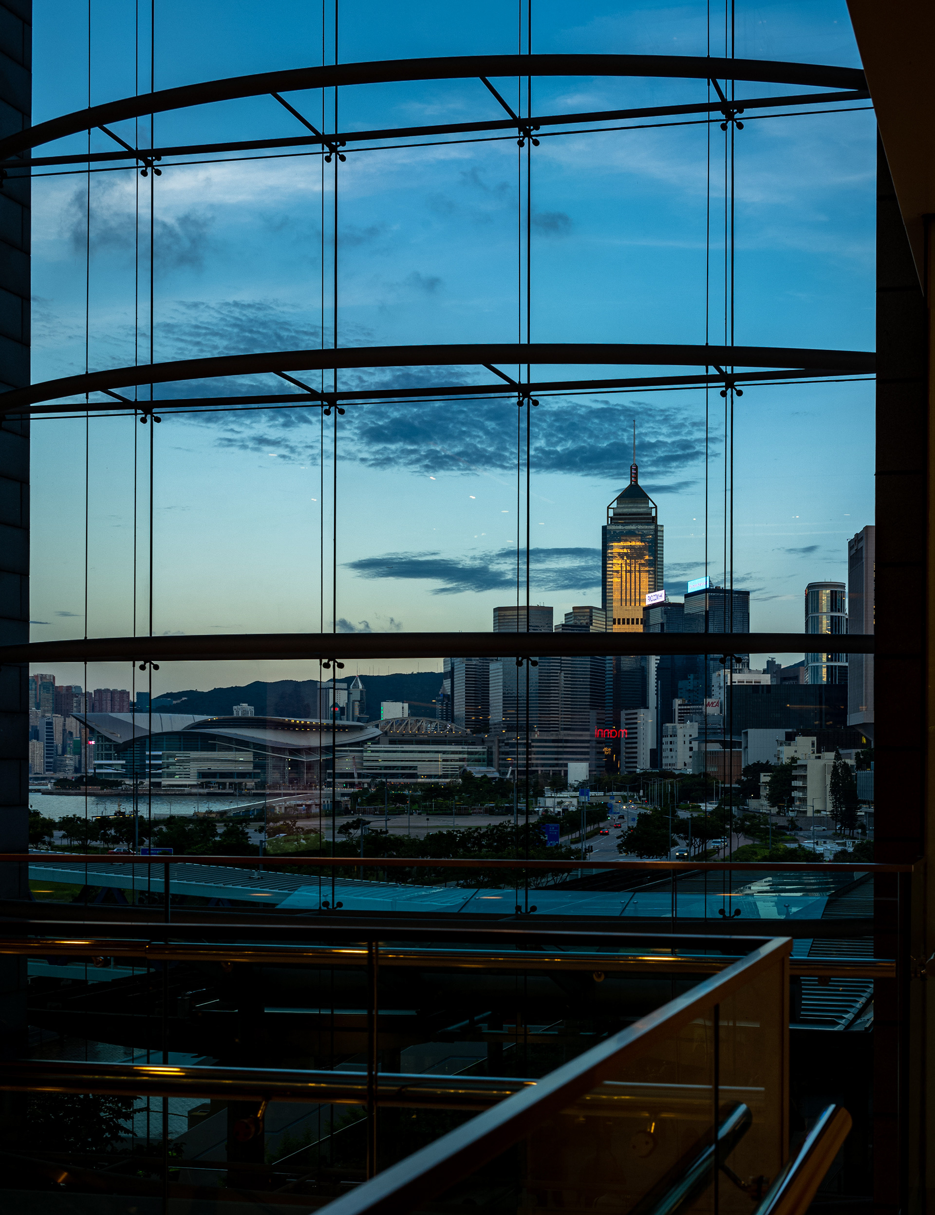 IFC [LEICA M10, LEICA Summicron-M 35mm f/2 ASPH]