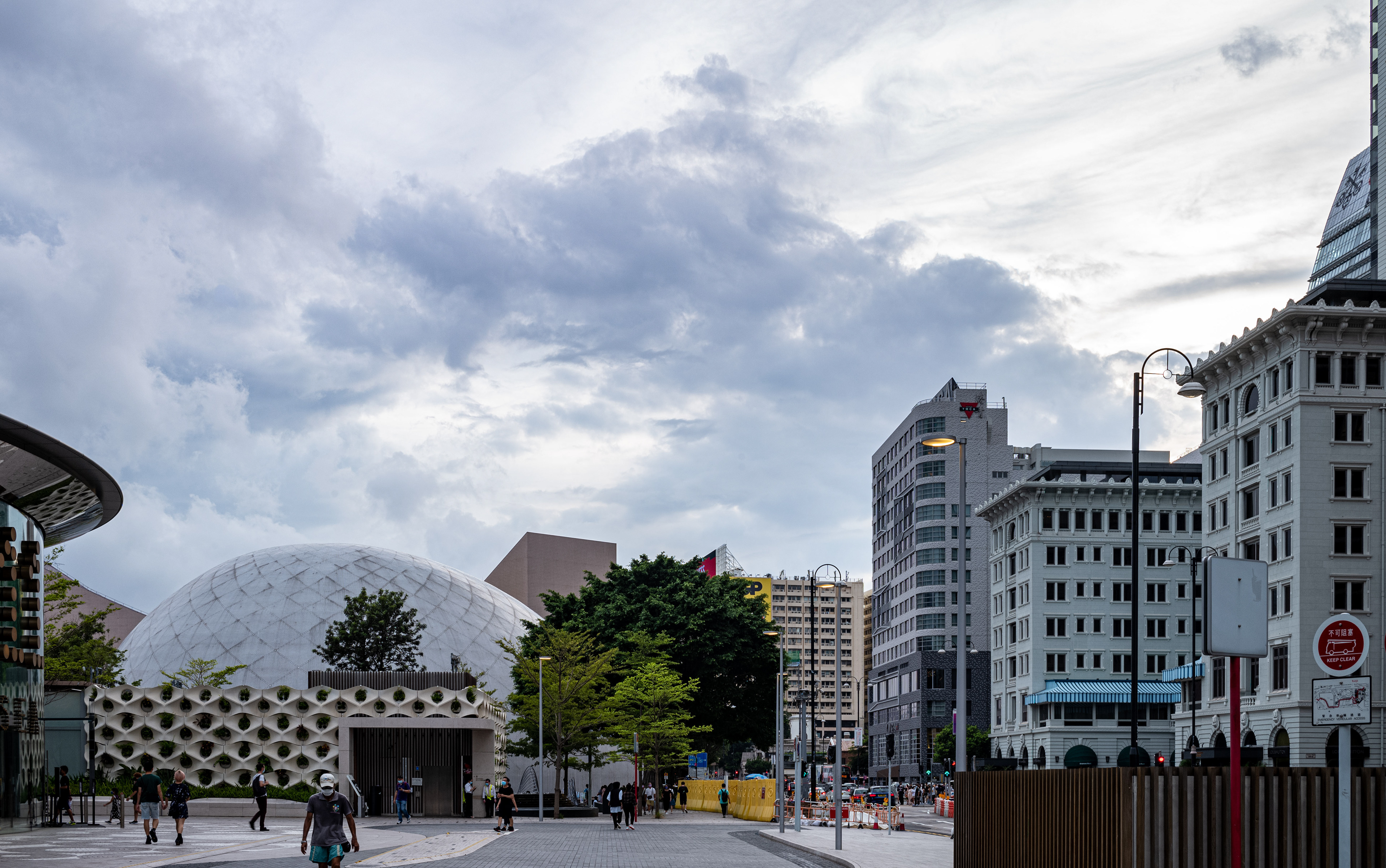 [LEICA M10, LEICA Summicron-M 35mm f/2 ASPH]