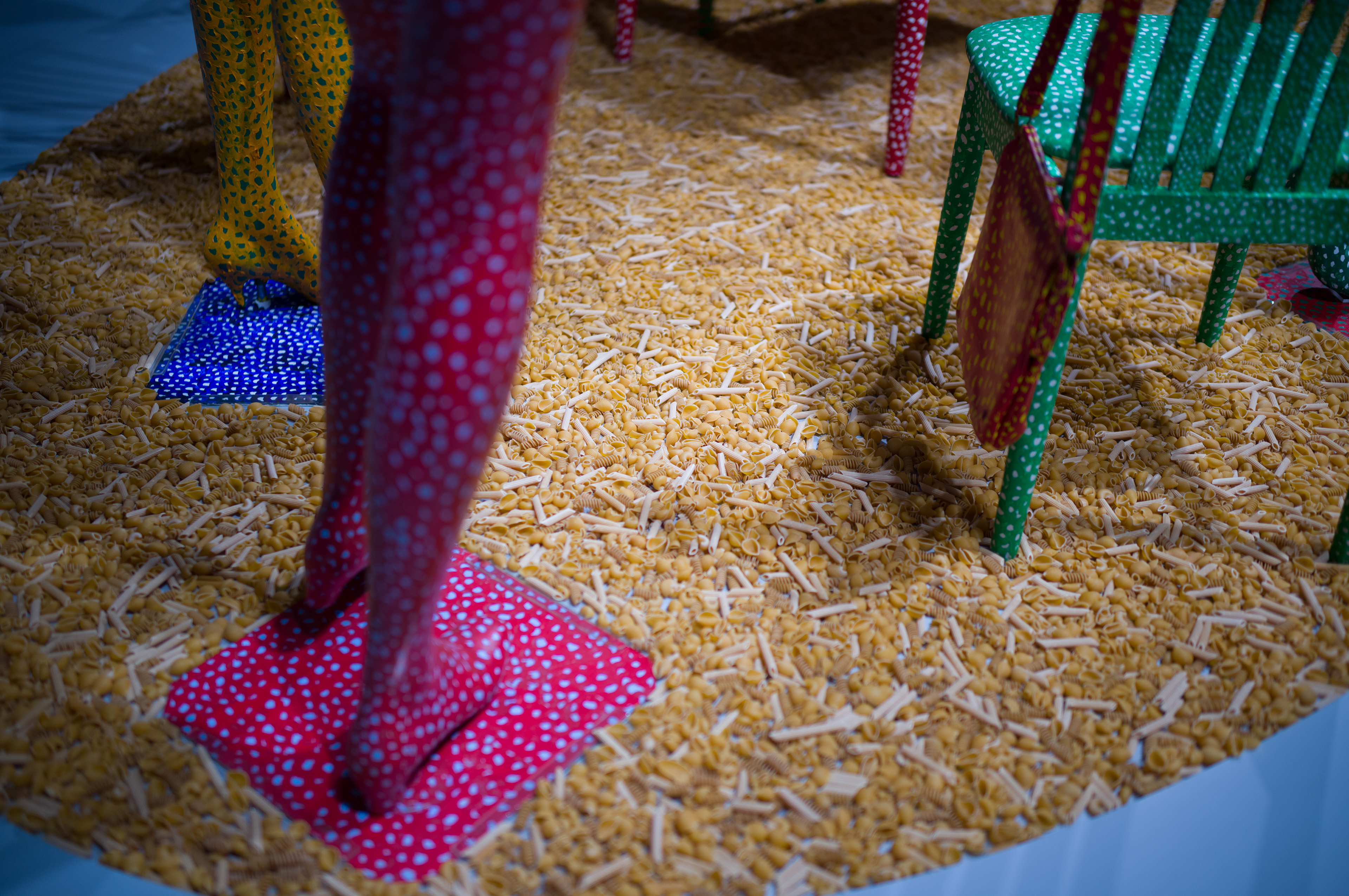 [LEICA M11, Voigtlander NOKTON Vintage Line 35mm f/1.5 Aspherical]