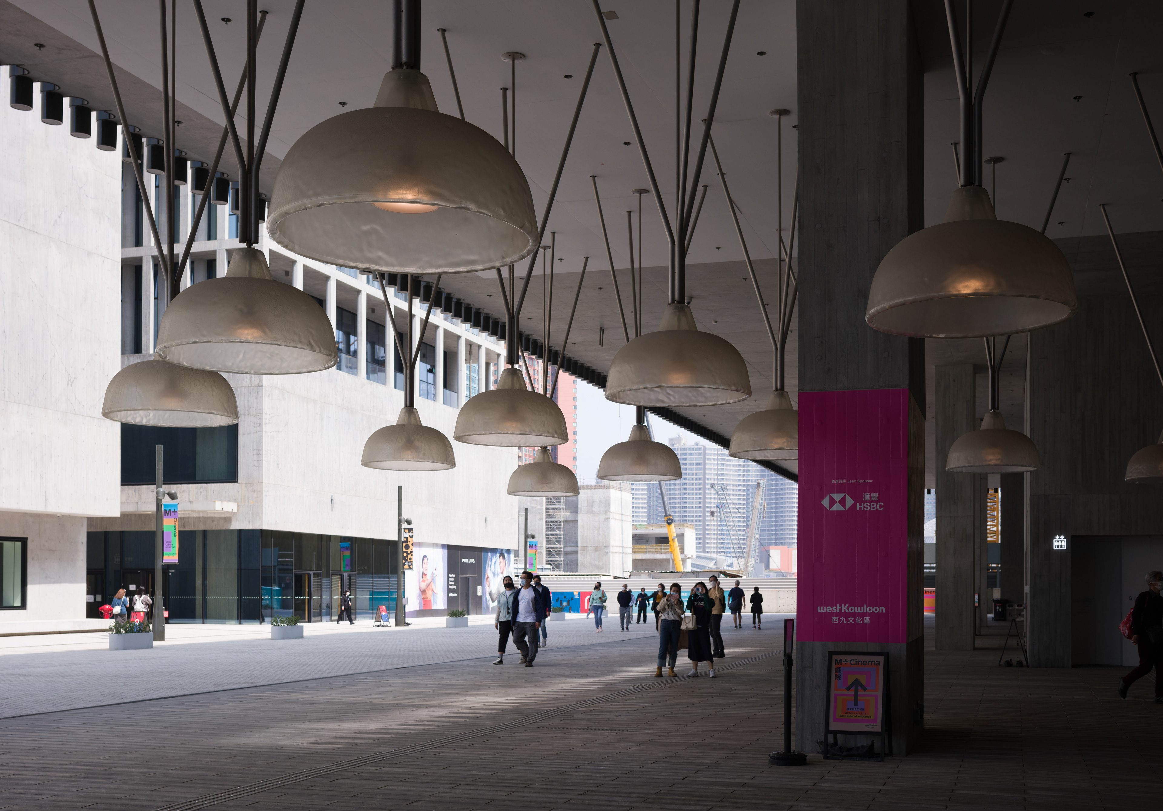 [LEICA M11, Voigtlander NOKTON Vintage Line 35mm f/1.5 Aspherical]