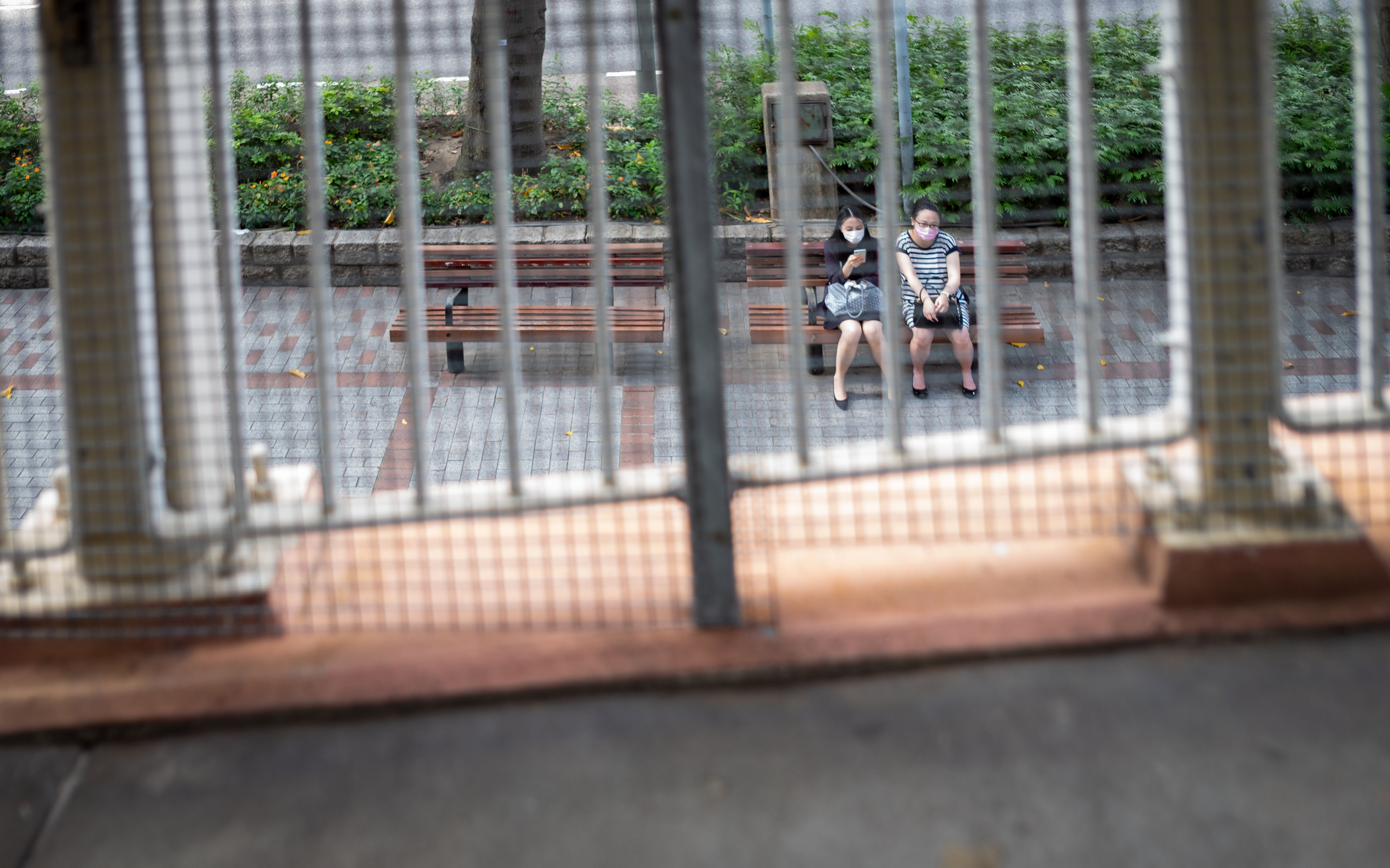 [LEICA M10, LEICA Summicron-M 35mm f/2 ASPH]