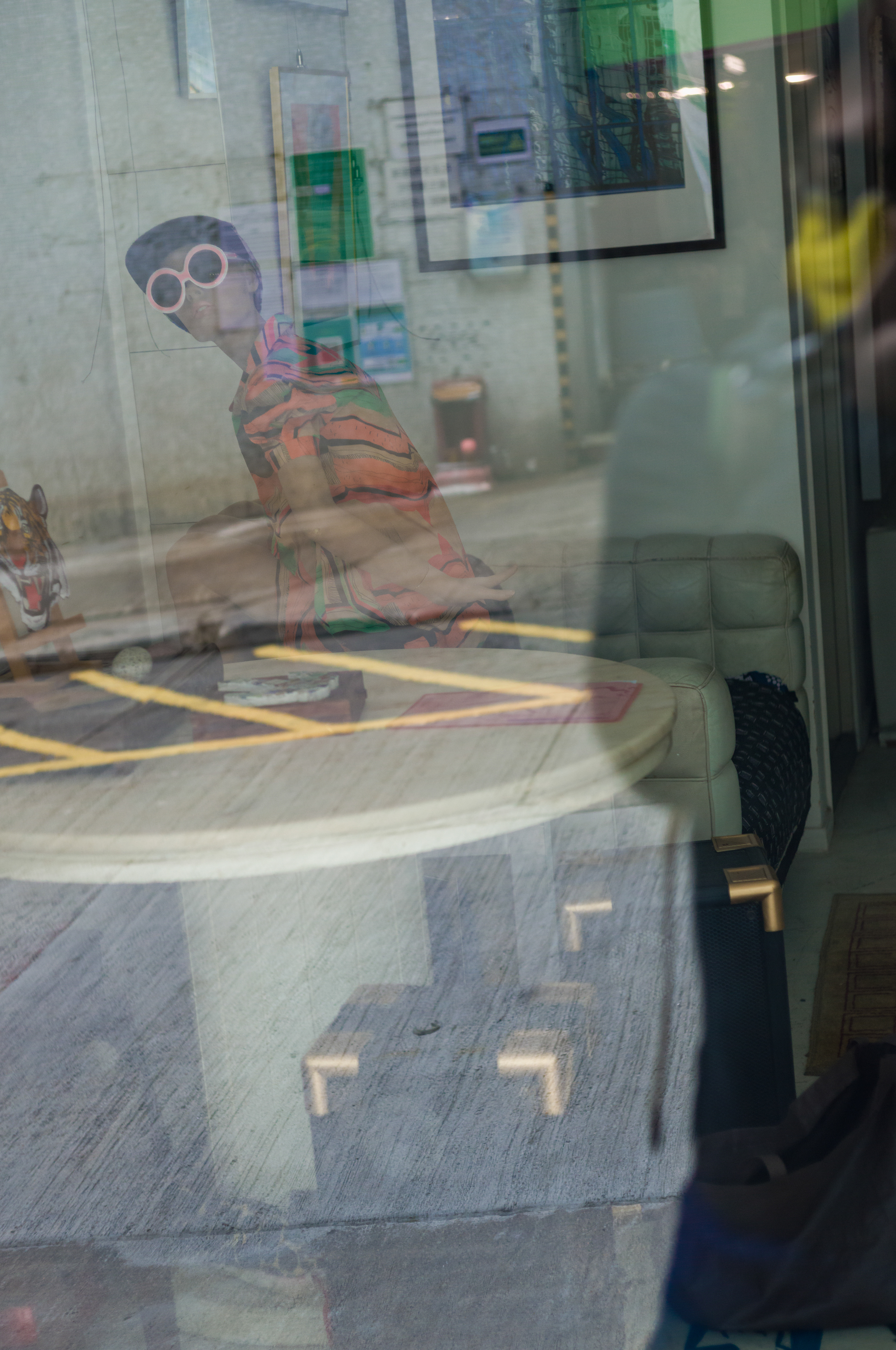 [LEICA M11, LEICA SUMMICRON 50mm f/2 Rigid]