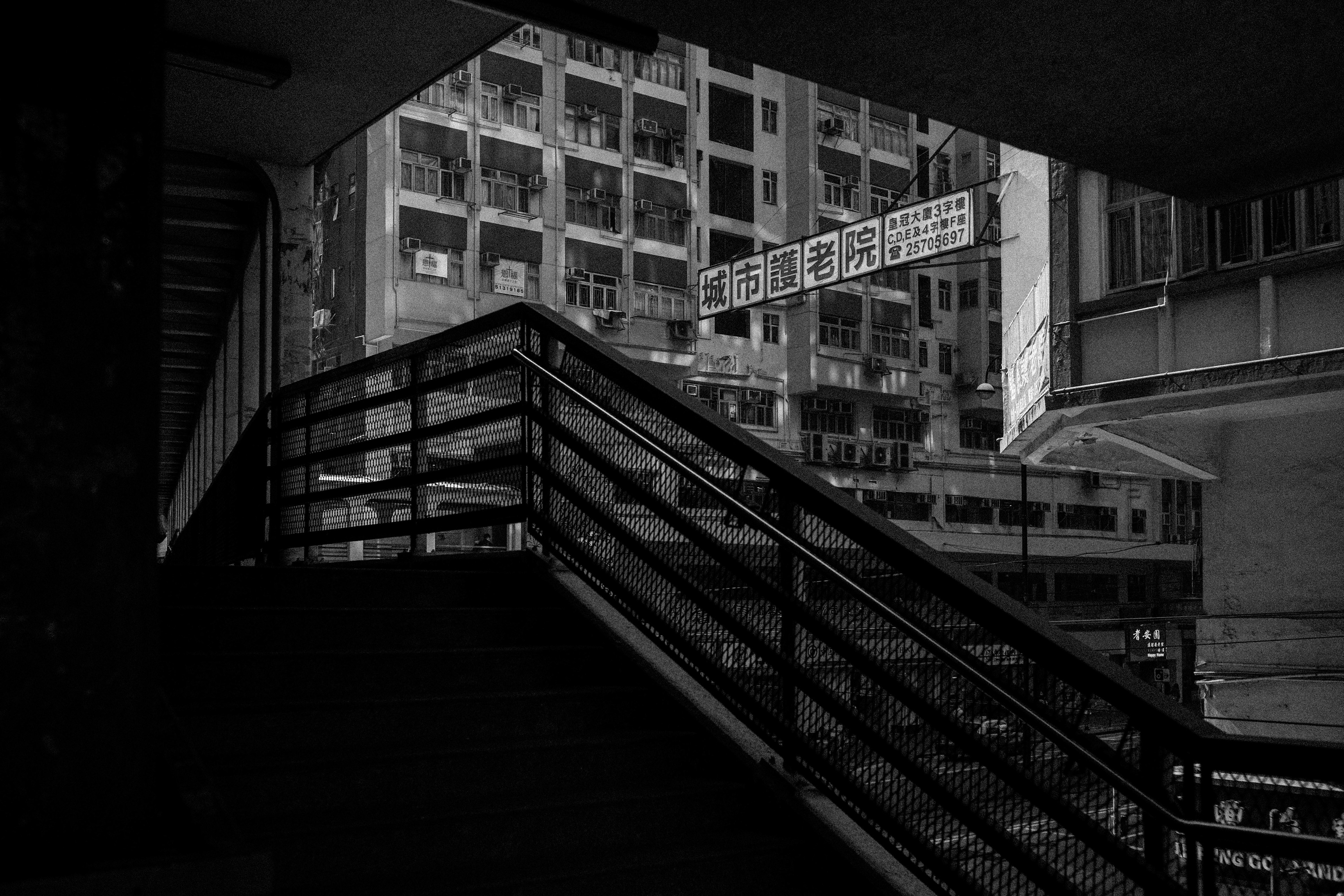 [Panasonic LUMIX DC-S5, LEICA Summicron-M 35mm f/2 ASPH]