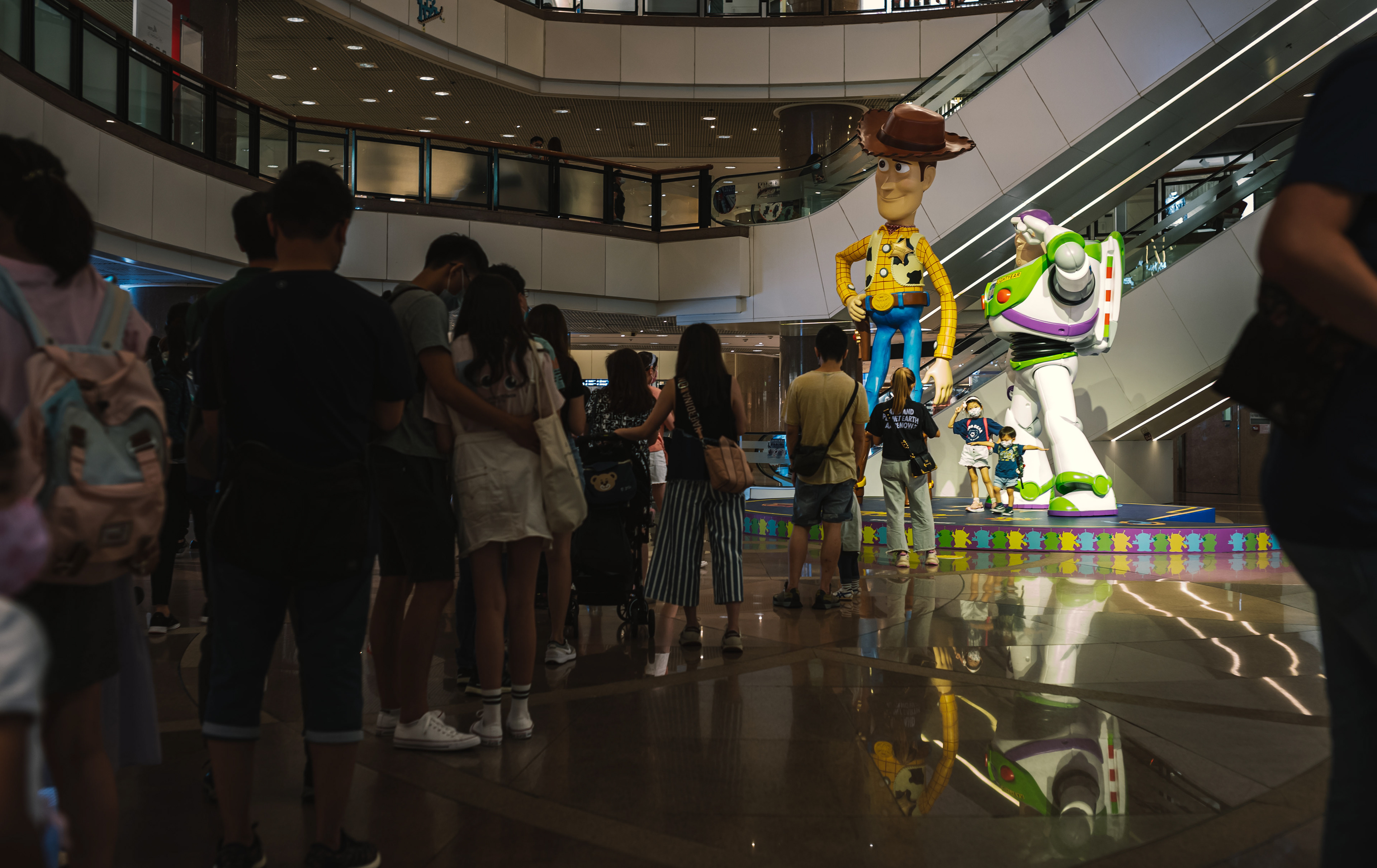 [LEICA M10, LEICA Summicron-M 35mm f/2 ASPH]