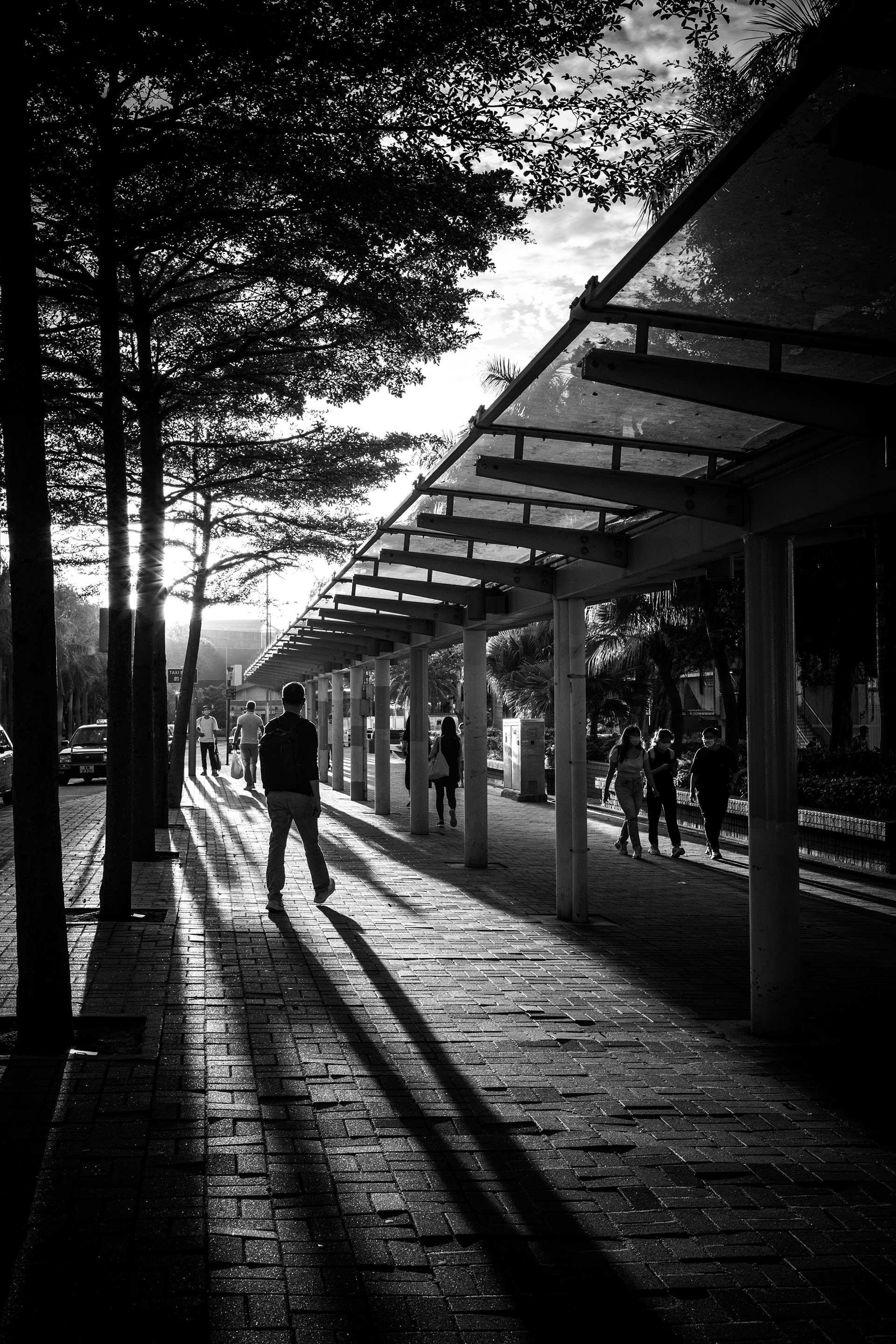 [LEICA M10, LEICA Summicron-M 35mm f/2 ASPH]