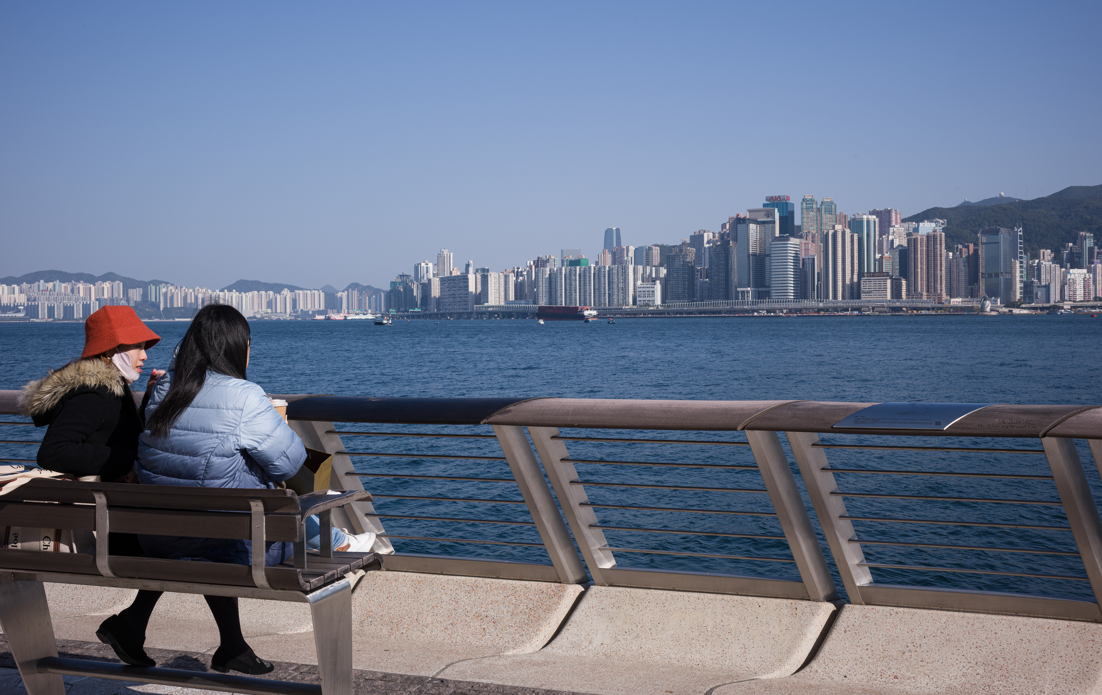 [LEICA M11, Voigtlander NOKTON Vintage Line 35mm f/1.5 Aspherical]