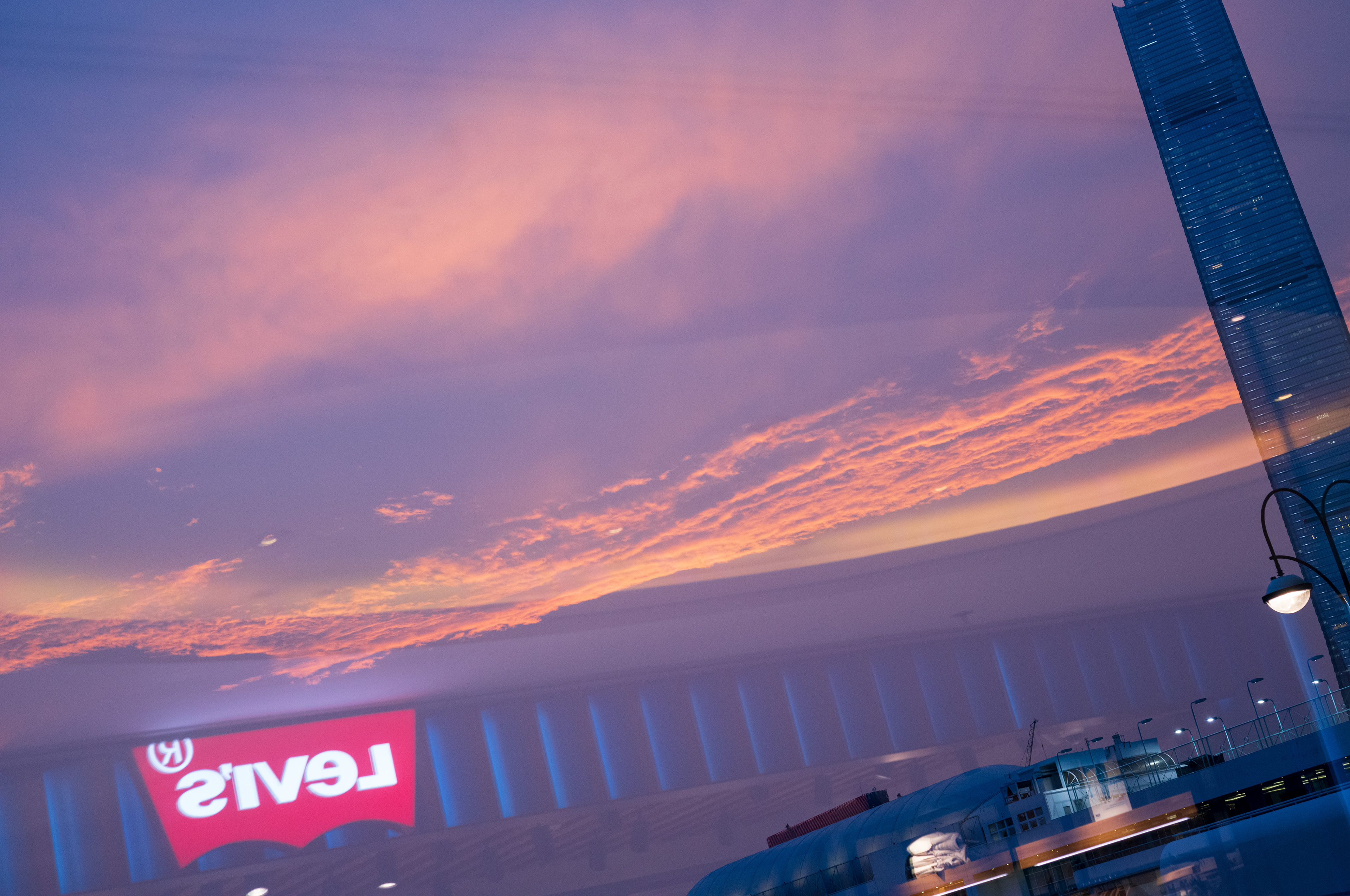 [LEICA M11, LEICA SUMMICRON 50mm f/2 Rigid]