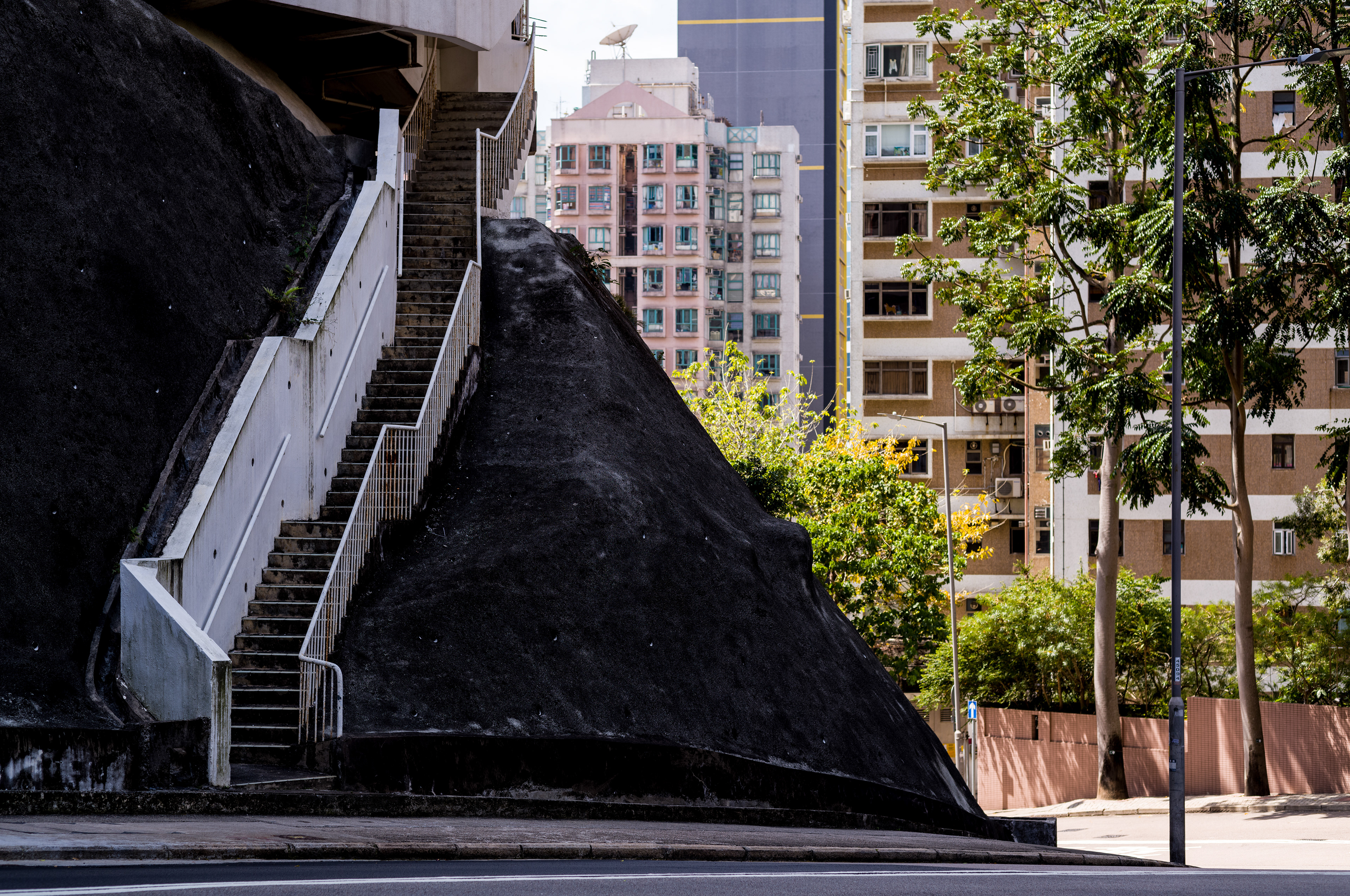 [LEICA M11, Voigtlander Nokton 75mm f/1.5 Aspherical]