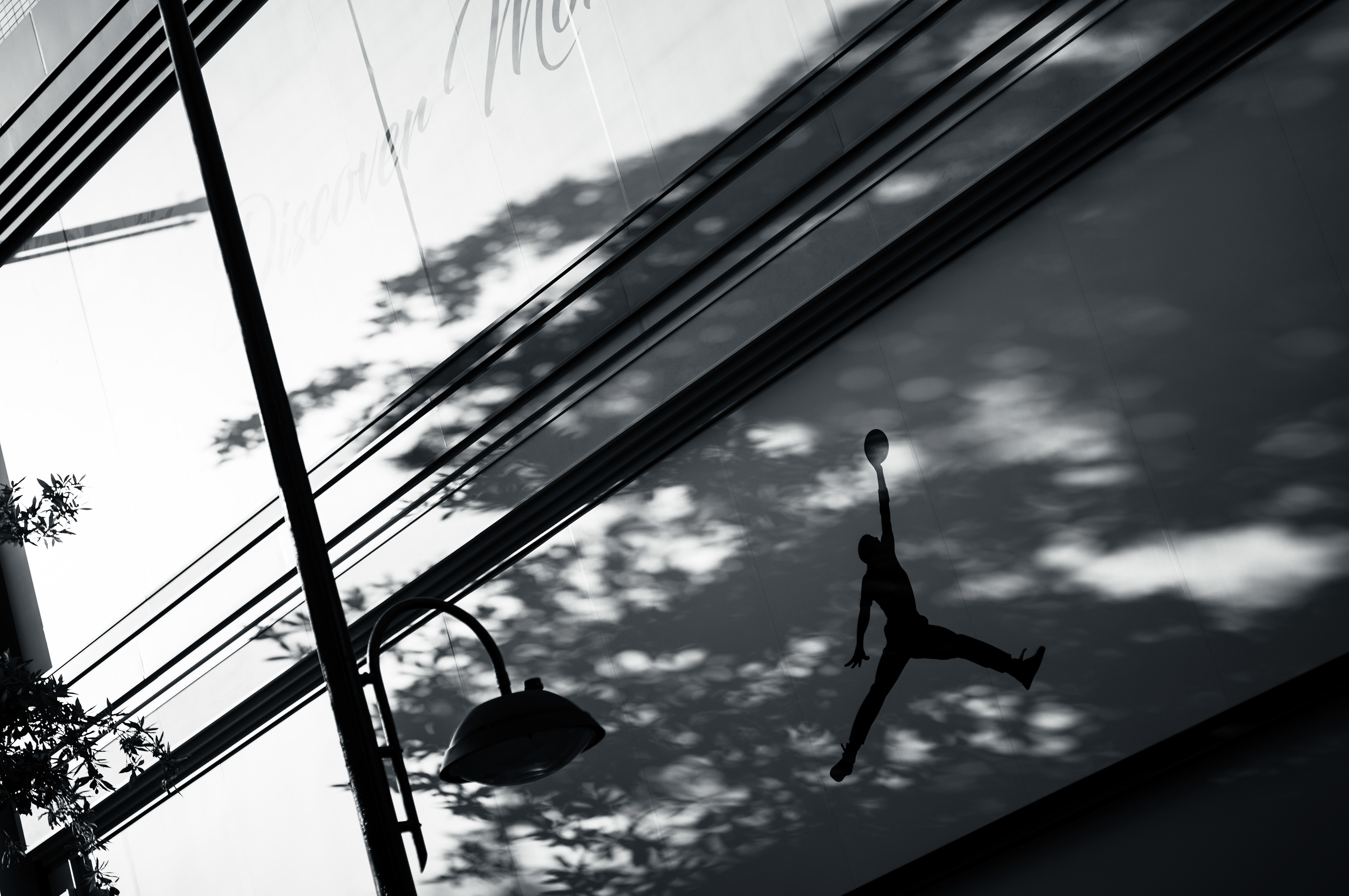 [LEICA M11, Voigtlander Nokton 75mm f/1.5 Aspherical]