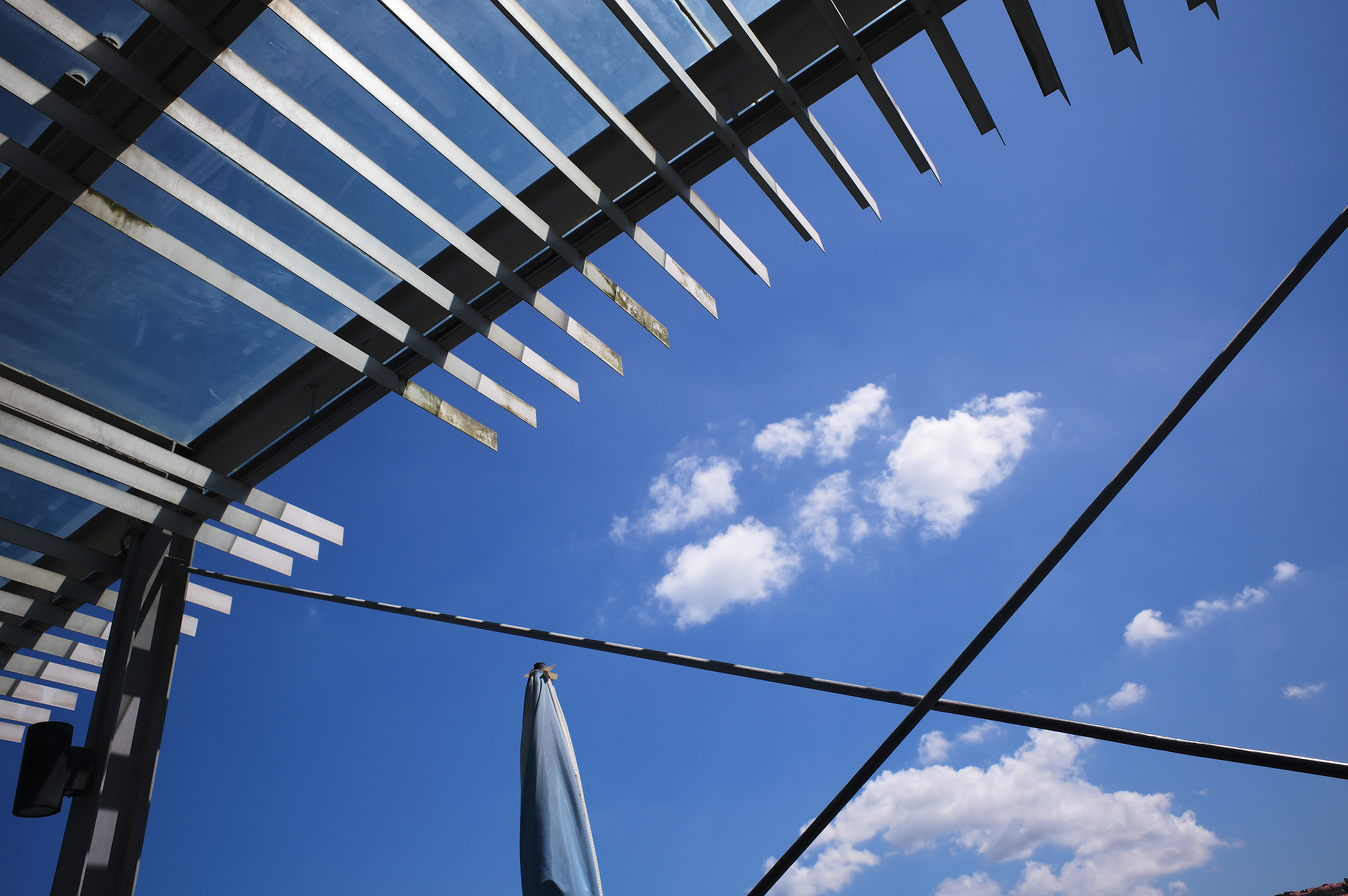 [LEICA M11, LEICA Elmarit-M 24mm f/2.8 ASPH]