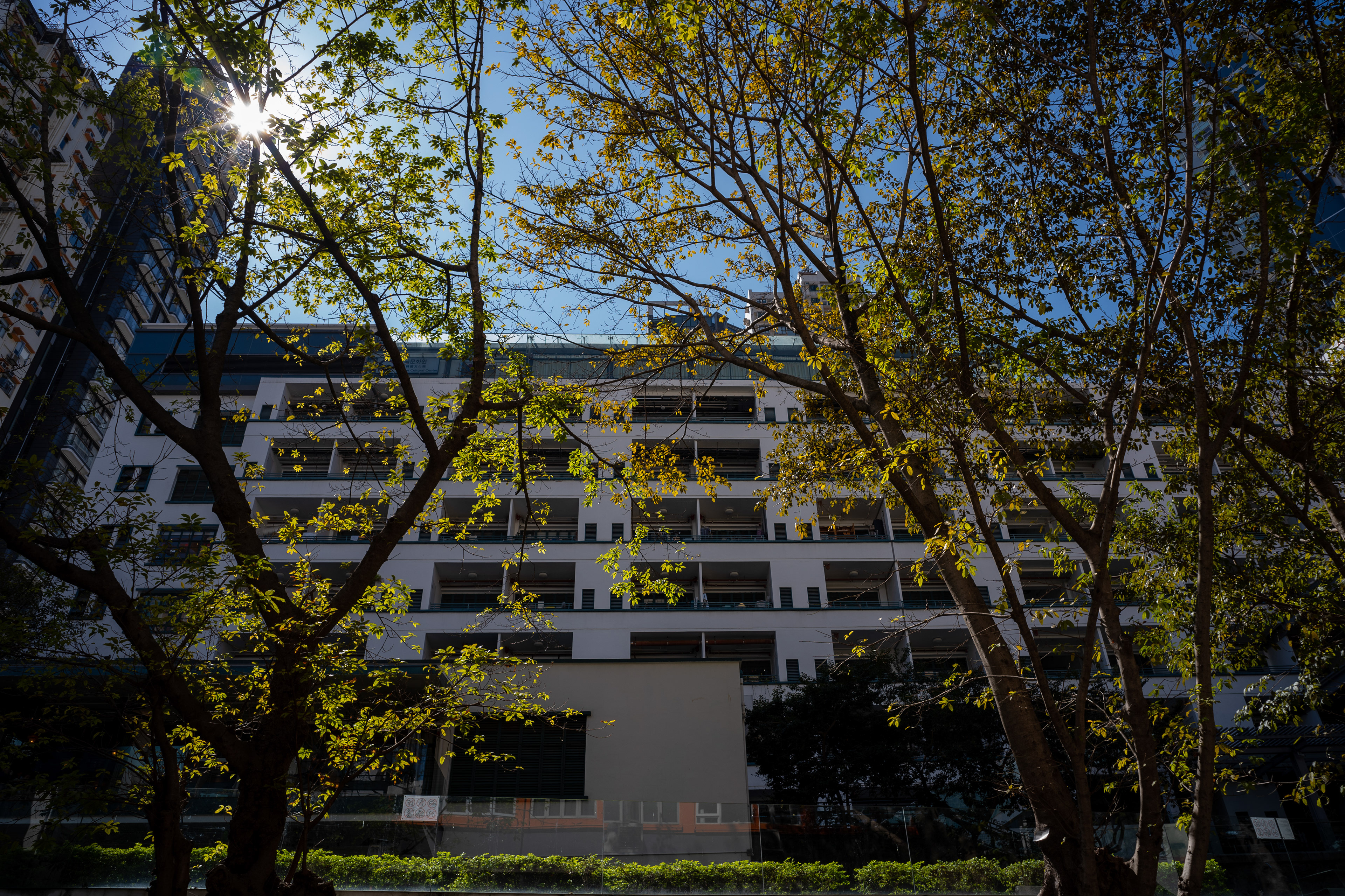 [Panasonic LUMIX DC-S5, LEICA Elmarit-M 24mm f/2.8 ASPH]