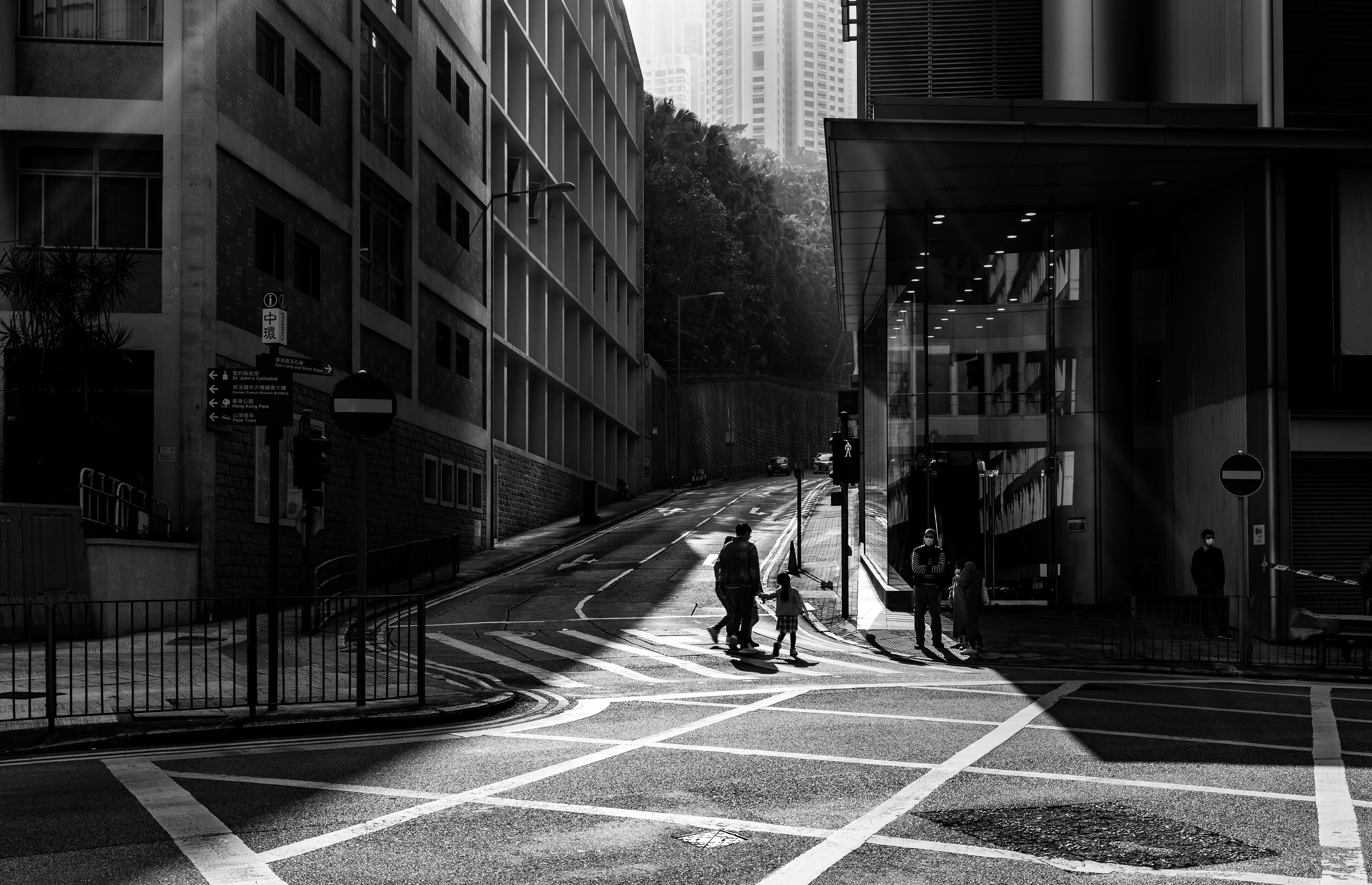 Leica M10, Zeiss Biogon T* 2/35 ZM