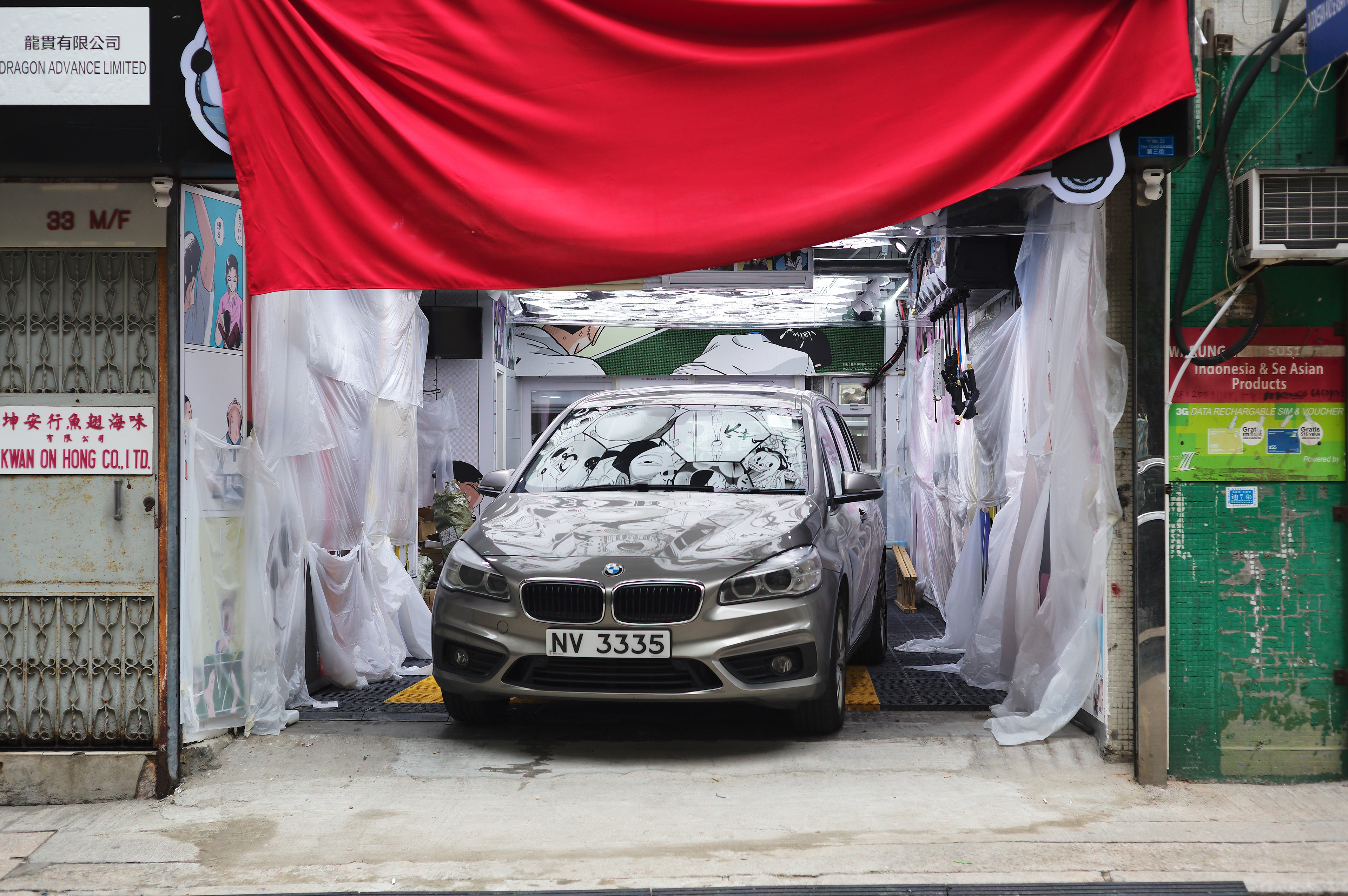 [LEICA M11, LEICA SUMMICRON 50mm f/2 Rigid]