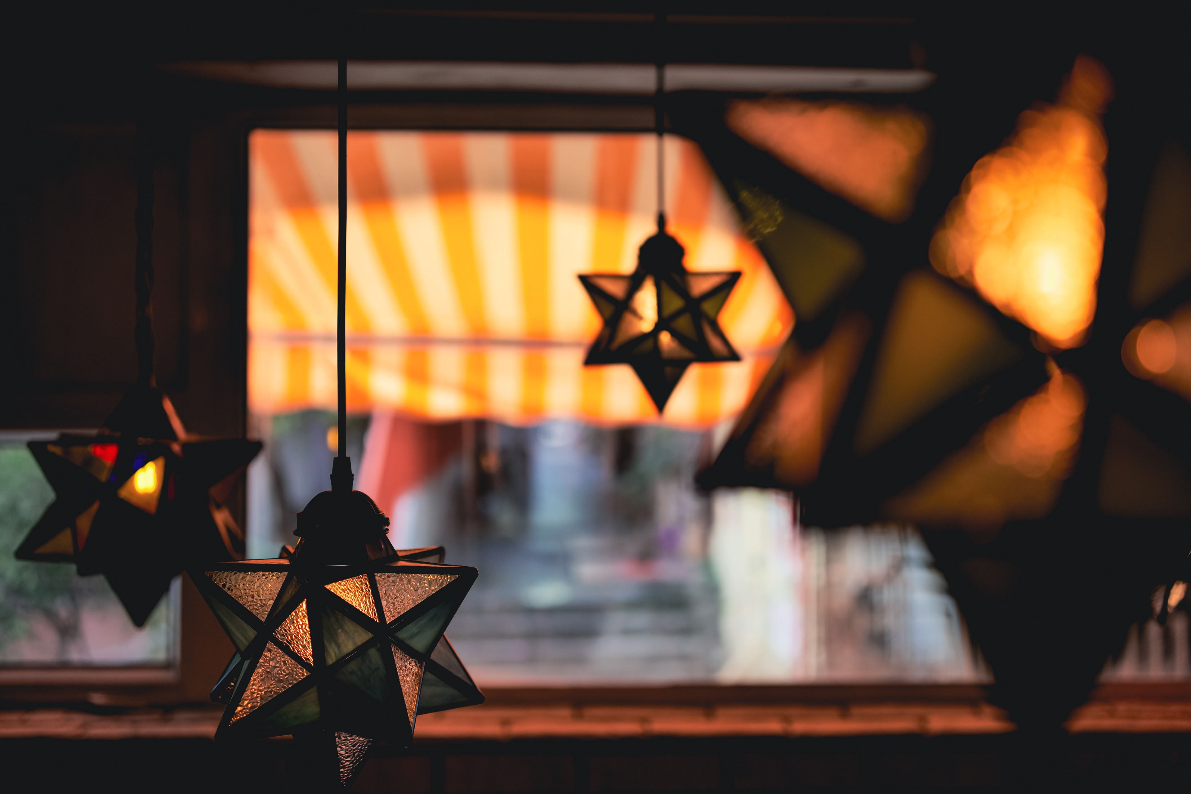 [Panasonic LUMIX DC-S5, Sigma 35mm F/2 DG DN | Contemporary 020]