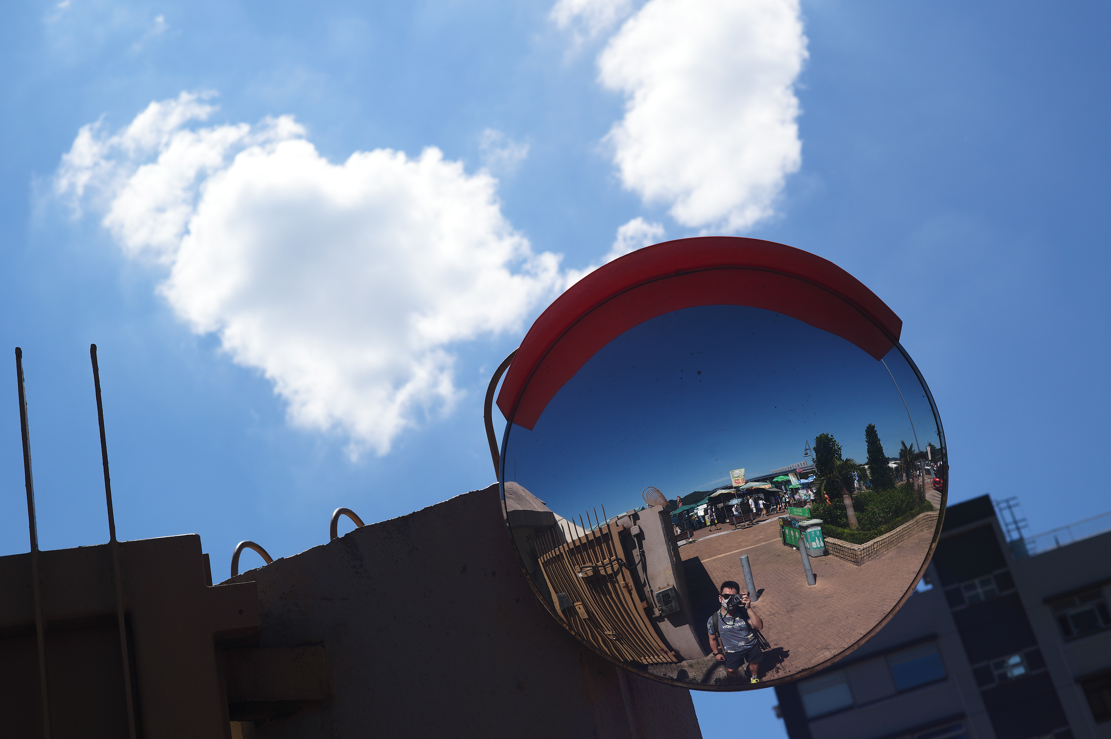 [LEICA M11, LEICA SUMMICRON 50mm f/2 Rigid]