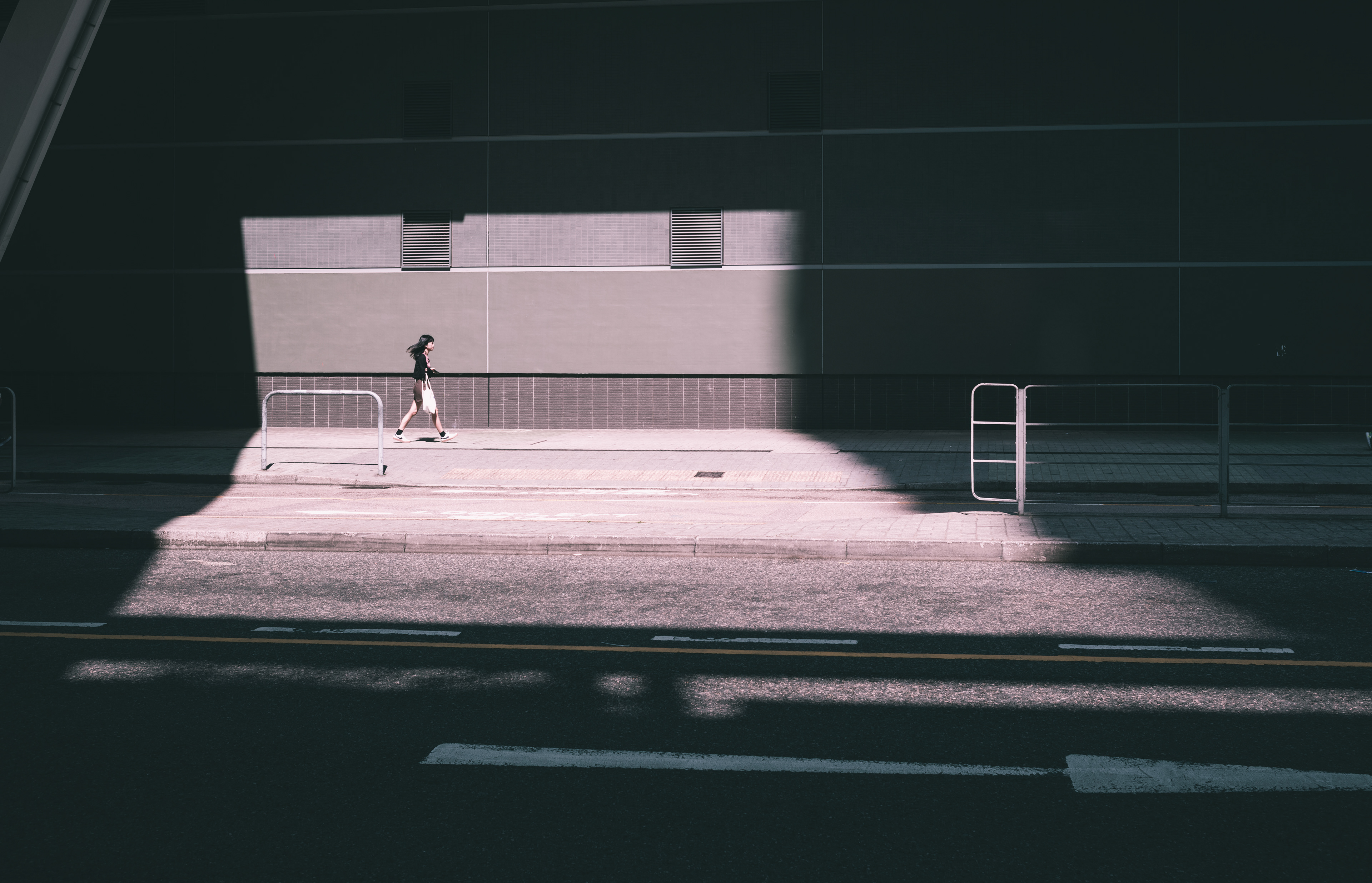 [LEICA M11, LEICA Summicron-M 35mm f/2 ASPH]