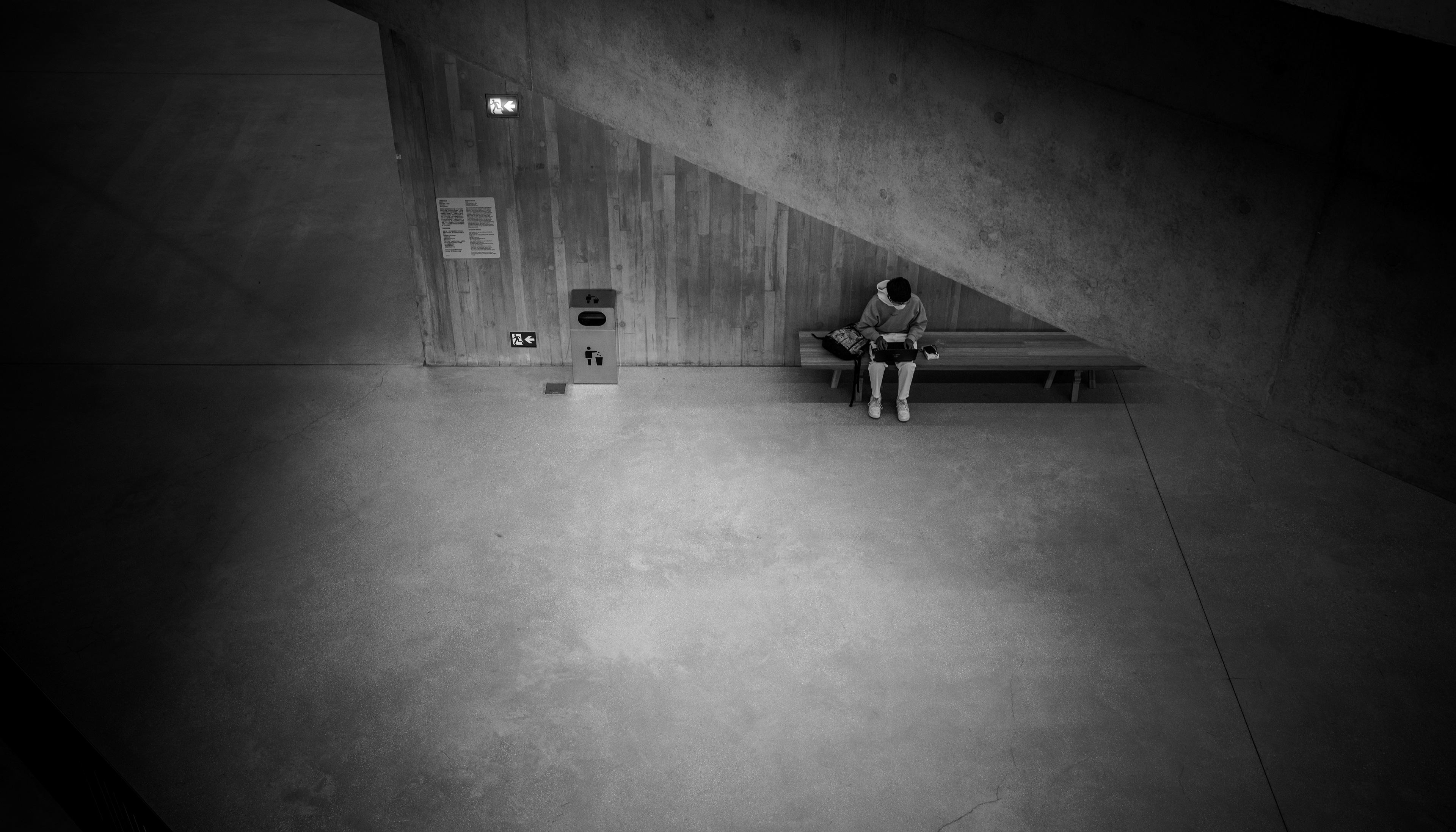 [LEICA M11, Voigtlander NOKTON Vintage Line 35mm f/1.5 Aspherical]