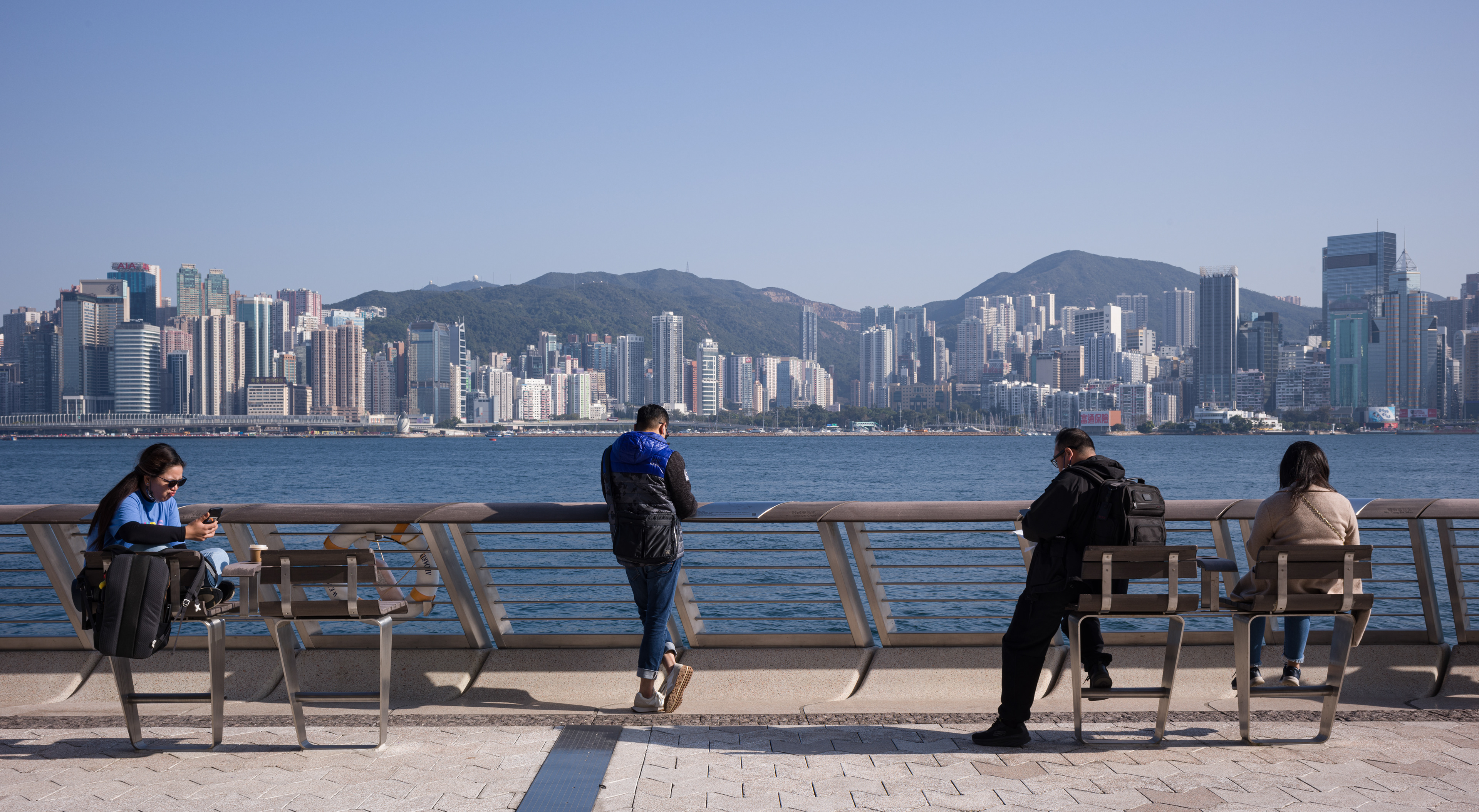 [LEICA M11, Voigtlander NOKTON Vintage Line 35mm f/1.5 Aspherical]