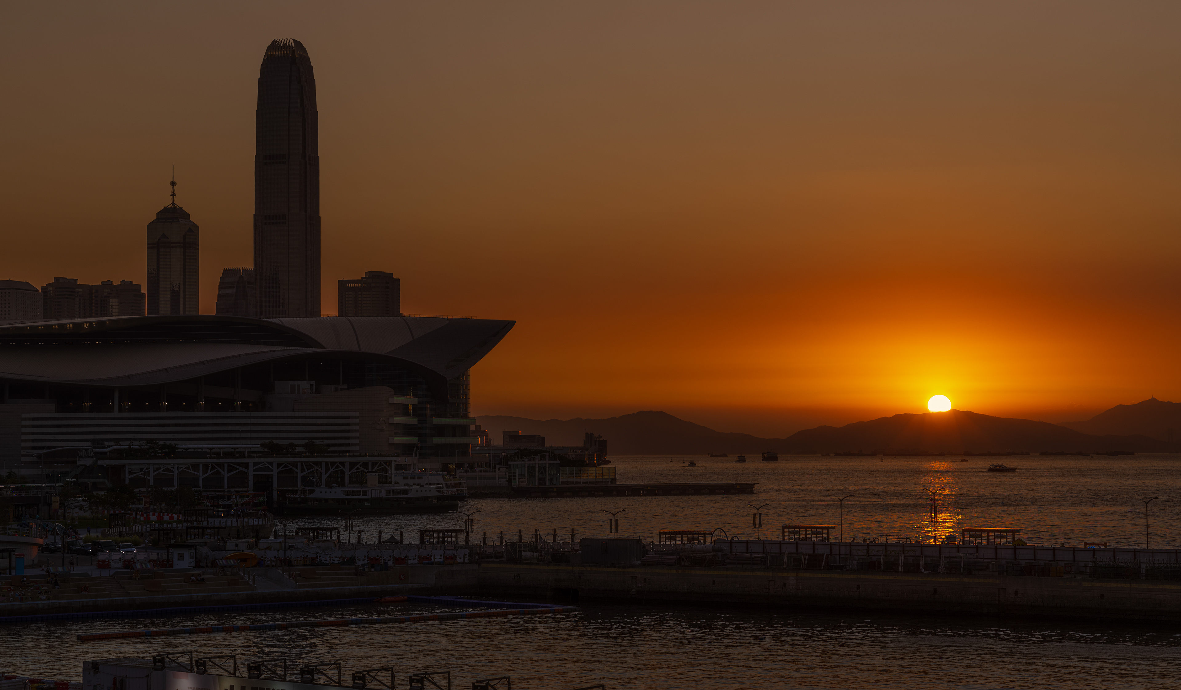 [LEICA M11, Voigtlander Nokton 75mm f/1.5 Aspherical]