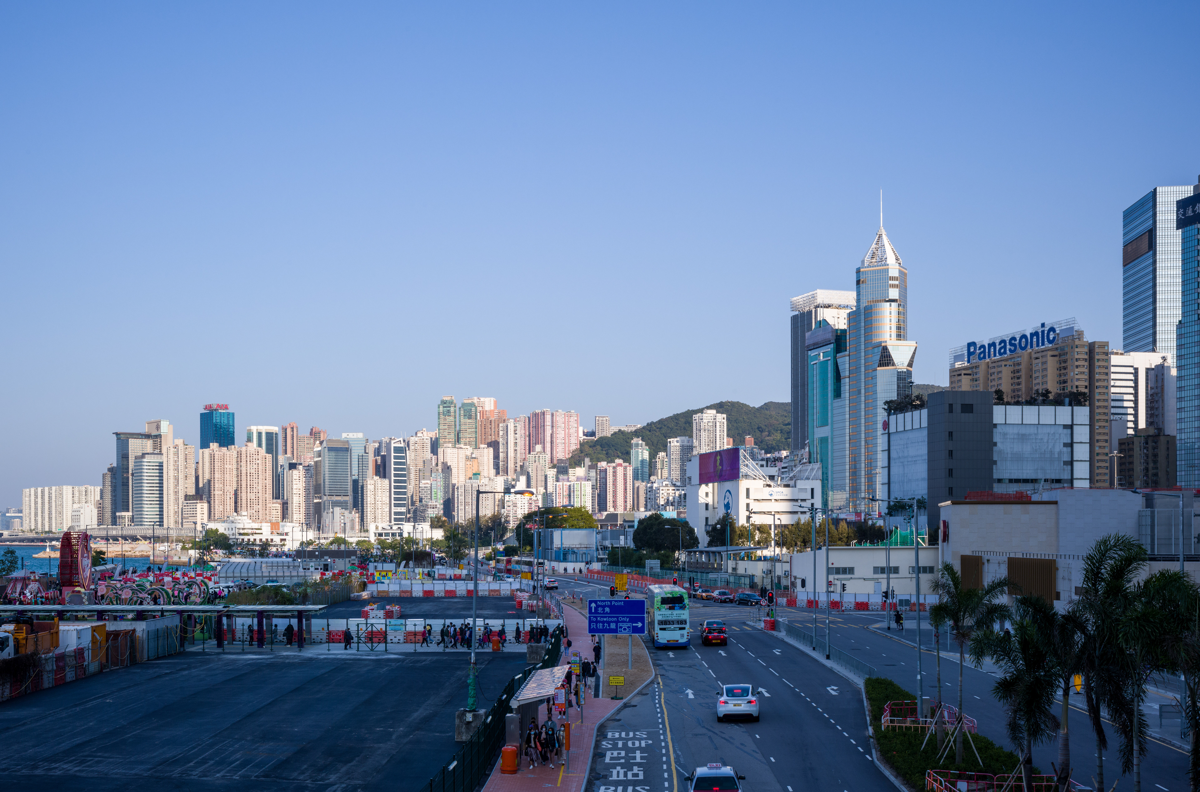 [LEICA M11, Voigtlander NOKTON Vintage Line 35mm f/1.5 Aspherical]