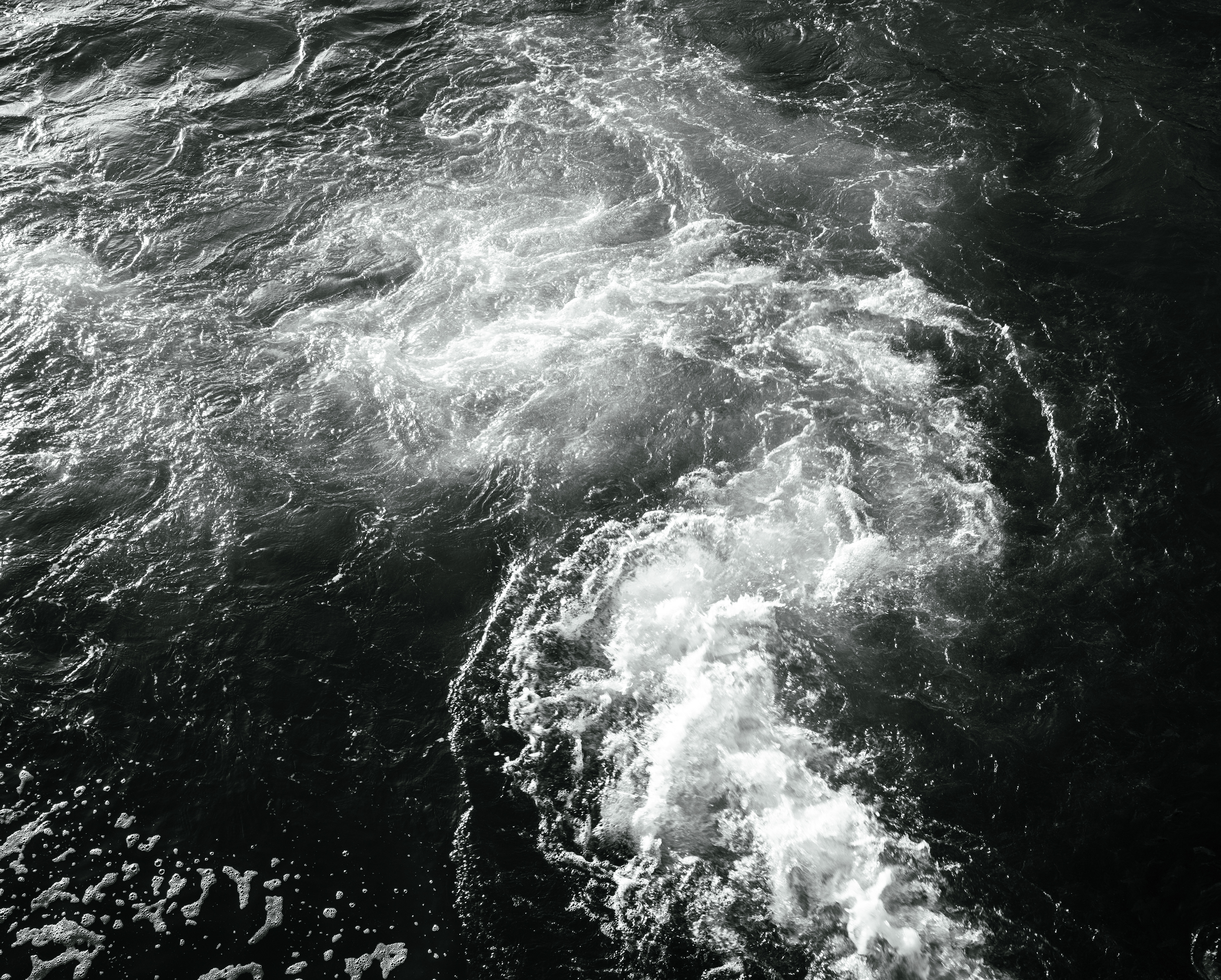 [LEICA M11, Voigtlander NOKTON Vintage Line 35mm f/1.5 Aspherical]