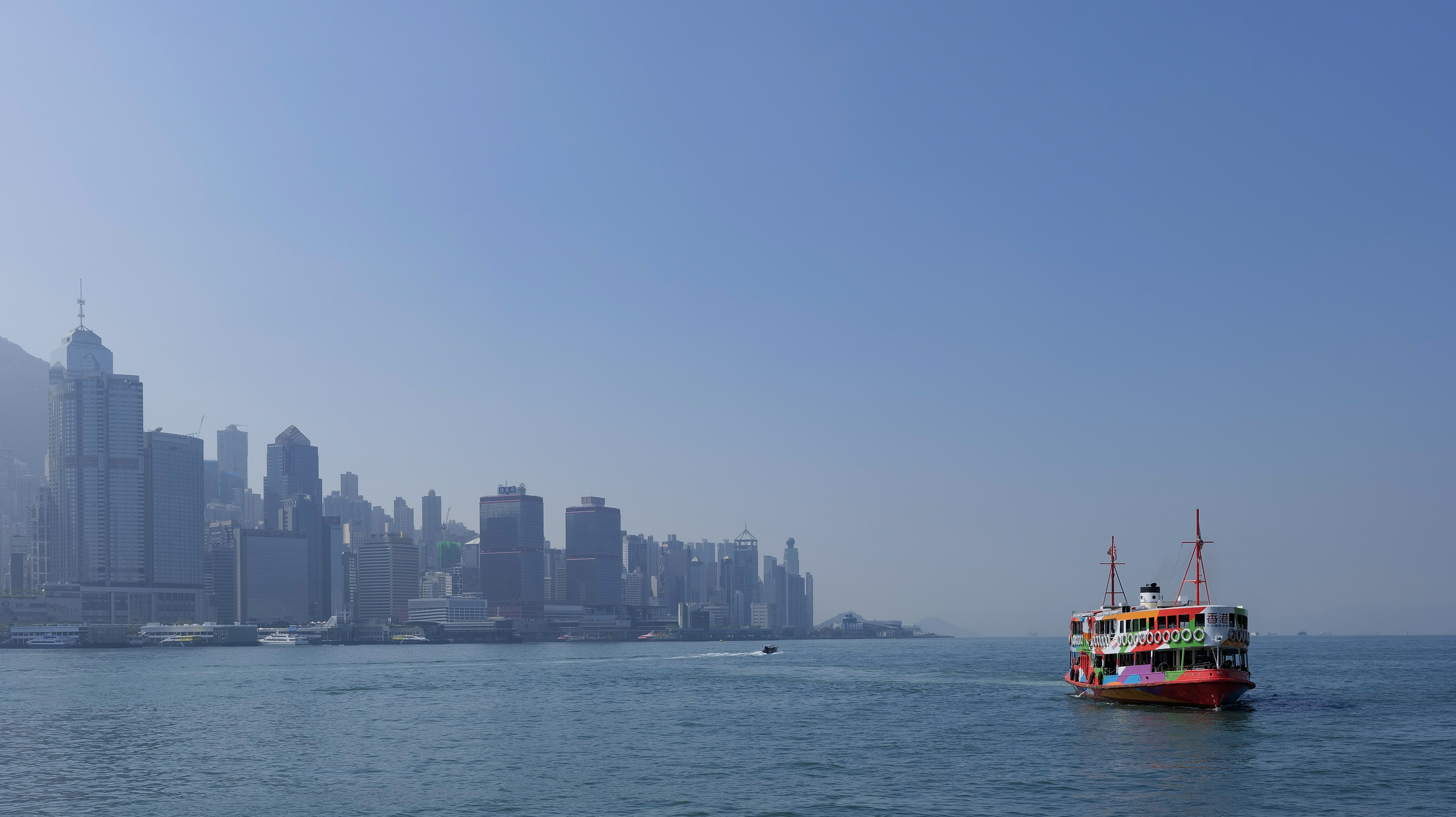 [Panasonic LUMIX DC-S5, Sigma 35mm F/2 DG DN | Contemporary 020]