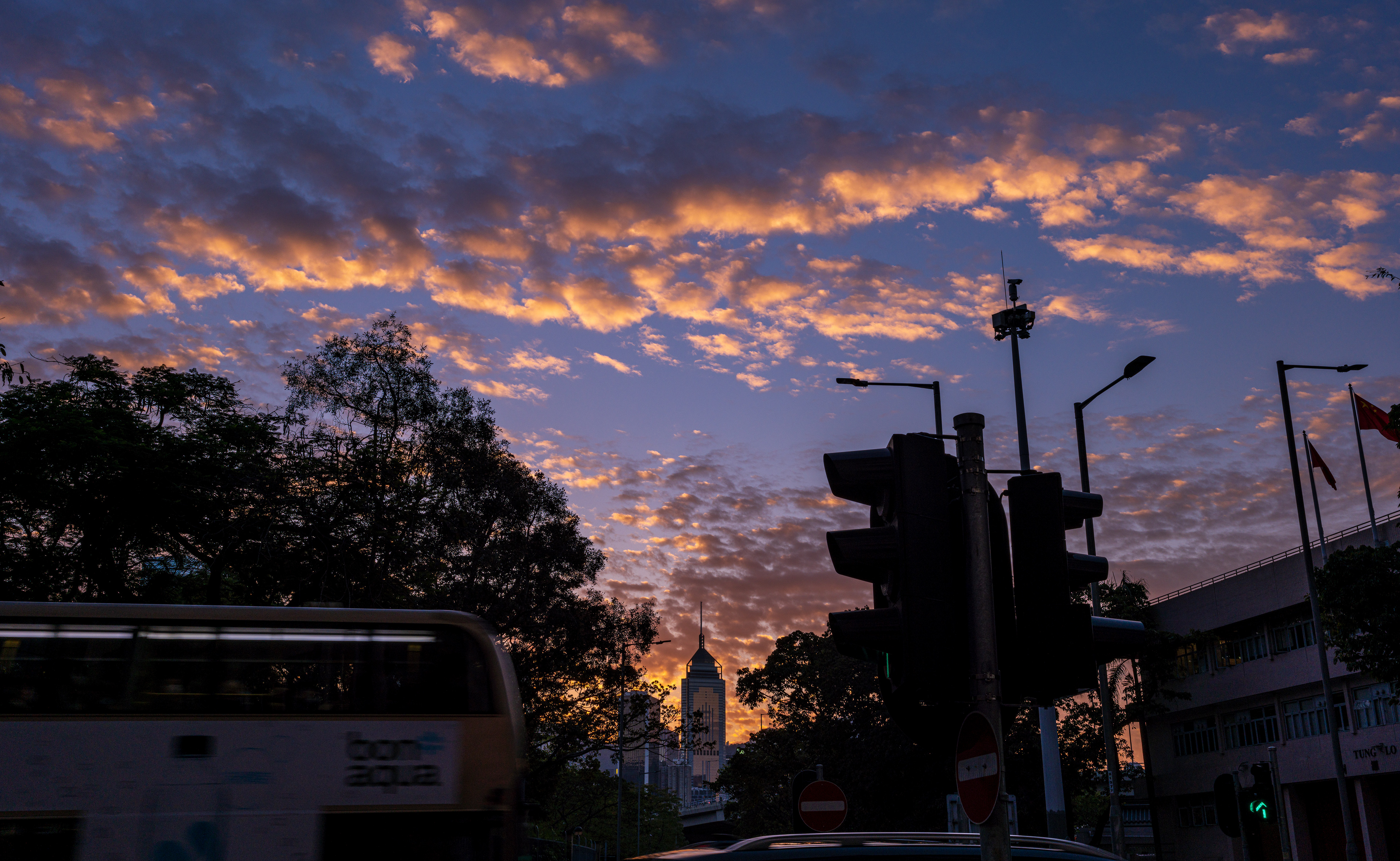 [Panasonic LUMIX DC-S5, Sigma 35mm F/2 DG DN | Contemporary 020]