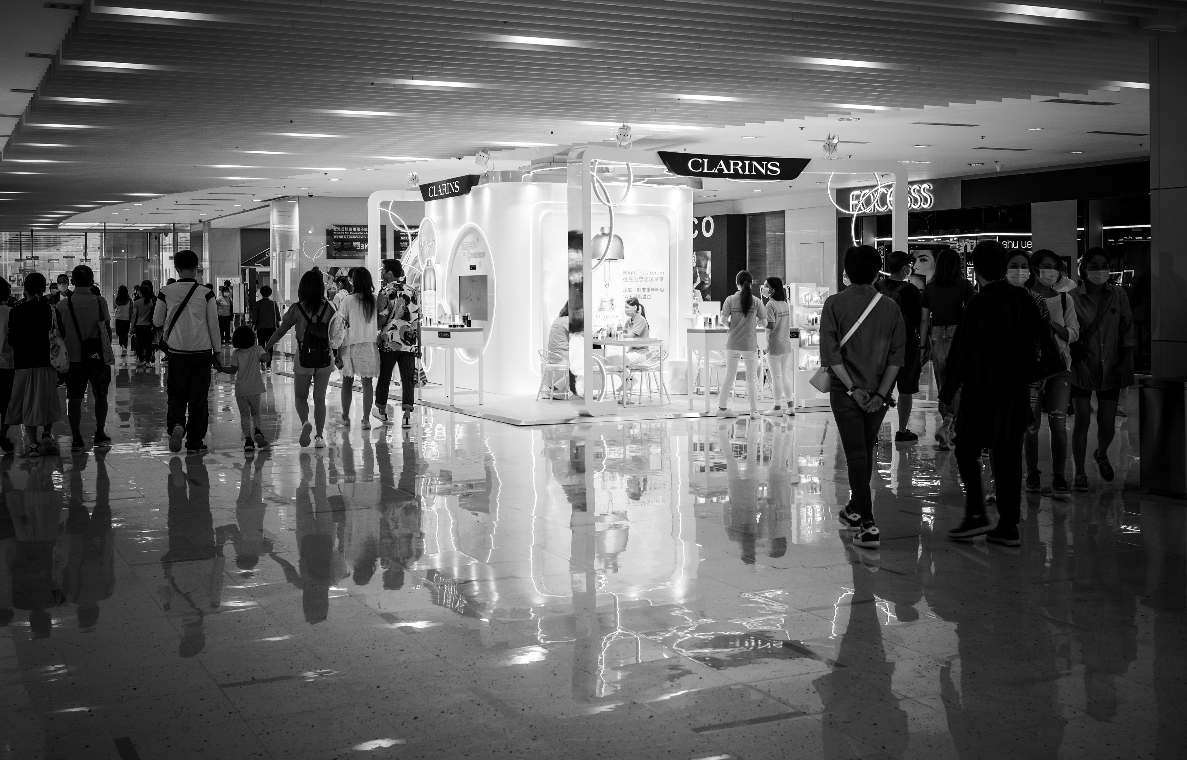 [LEICA M10, LEICA Summicron-M 35mm f/2 ASPH]