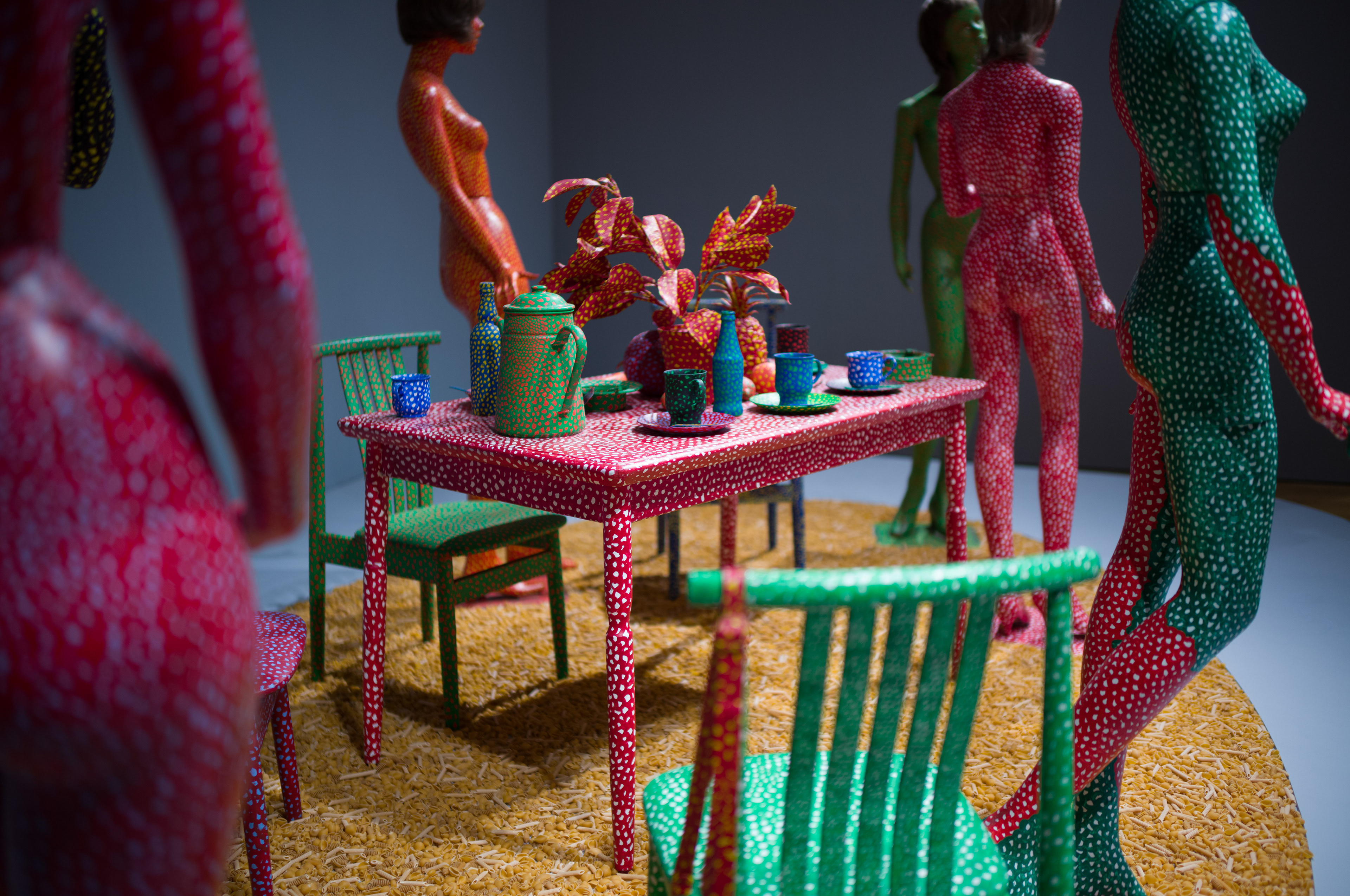 [LEICA M11, Voigtlander NOKTON Vintage Line 35mm f/1.5 Aspherical]