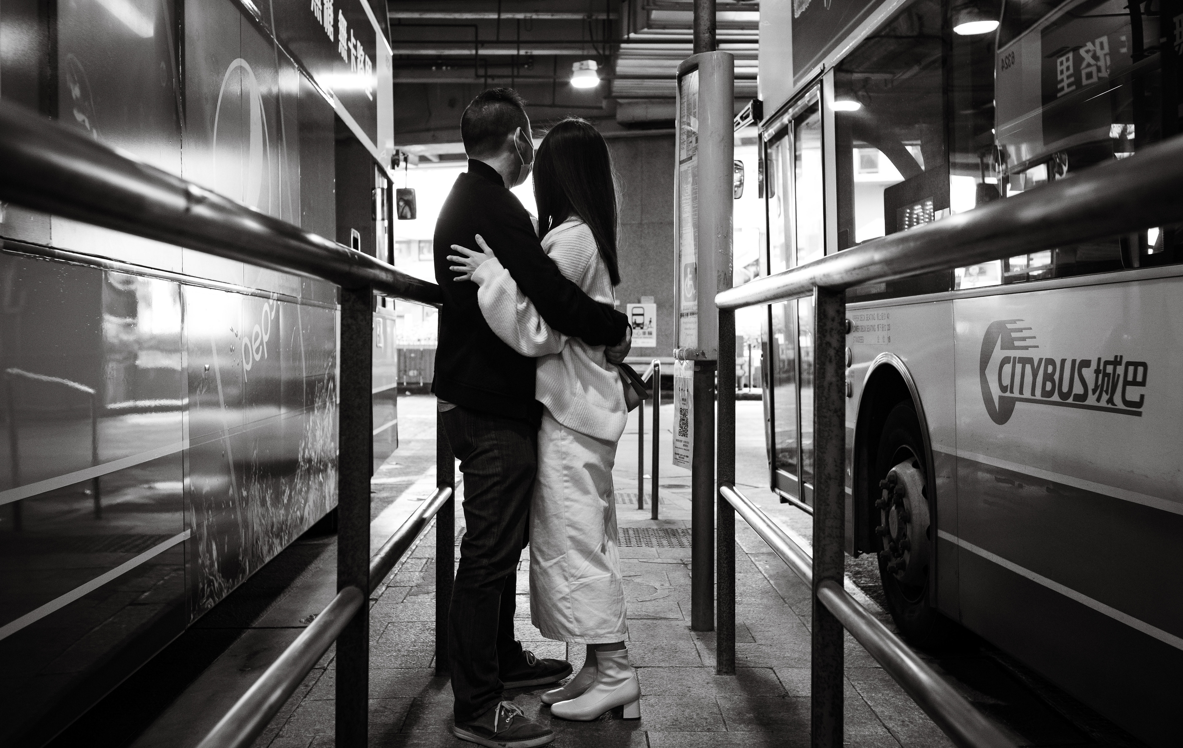 [Panasonic LUMIX DC-S5, LEICA Summicron-M 35mm f/2 ASPH]