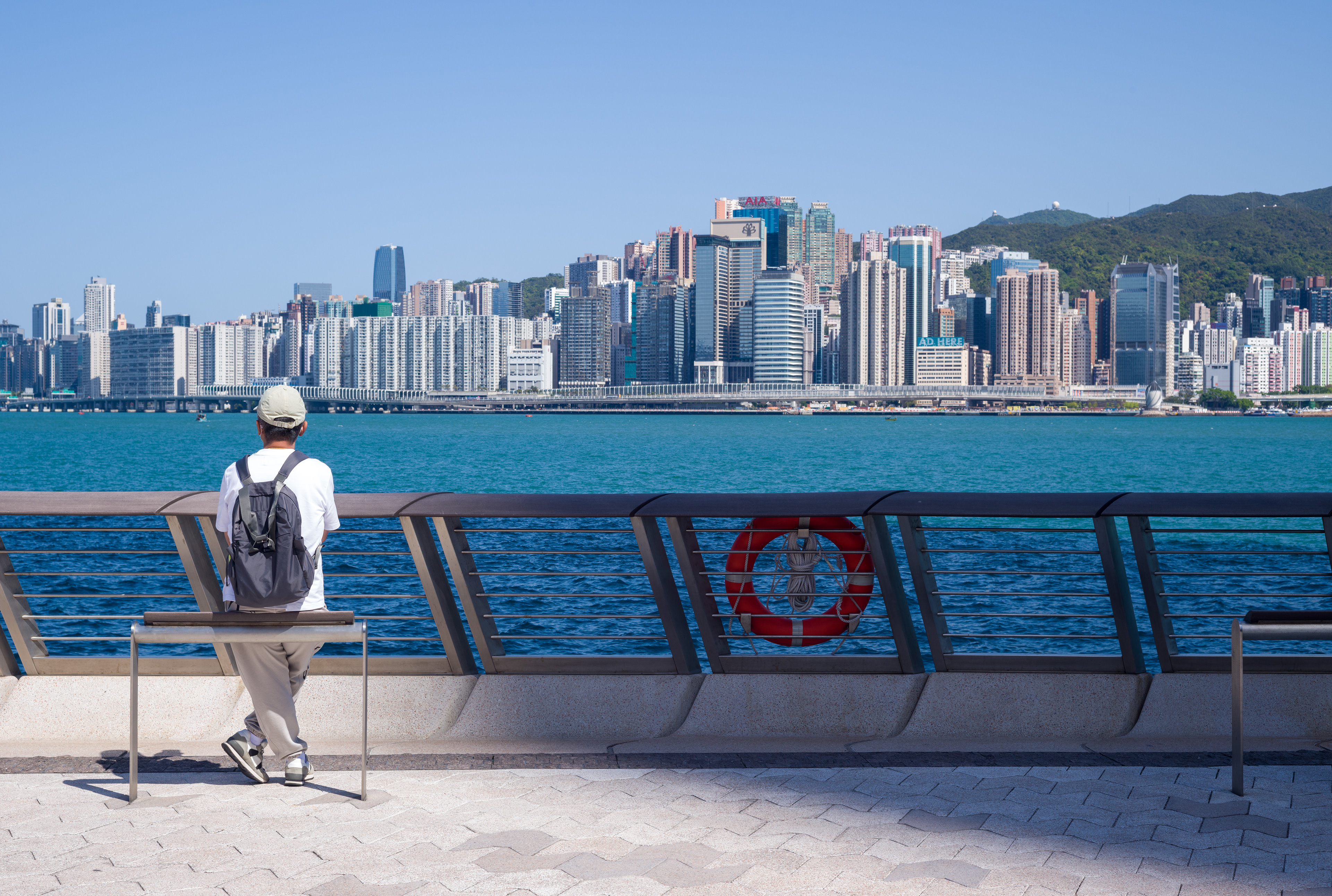 [LEICA M11, LEICA SUMMICRON 50mm f/2 Rigid]