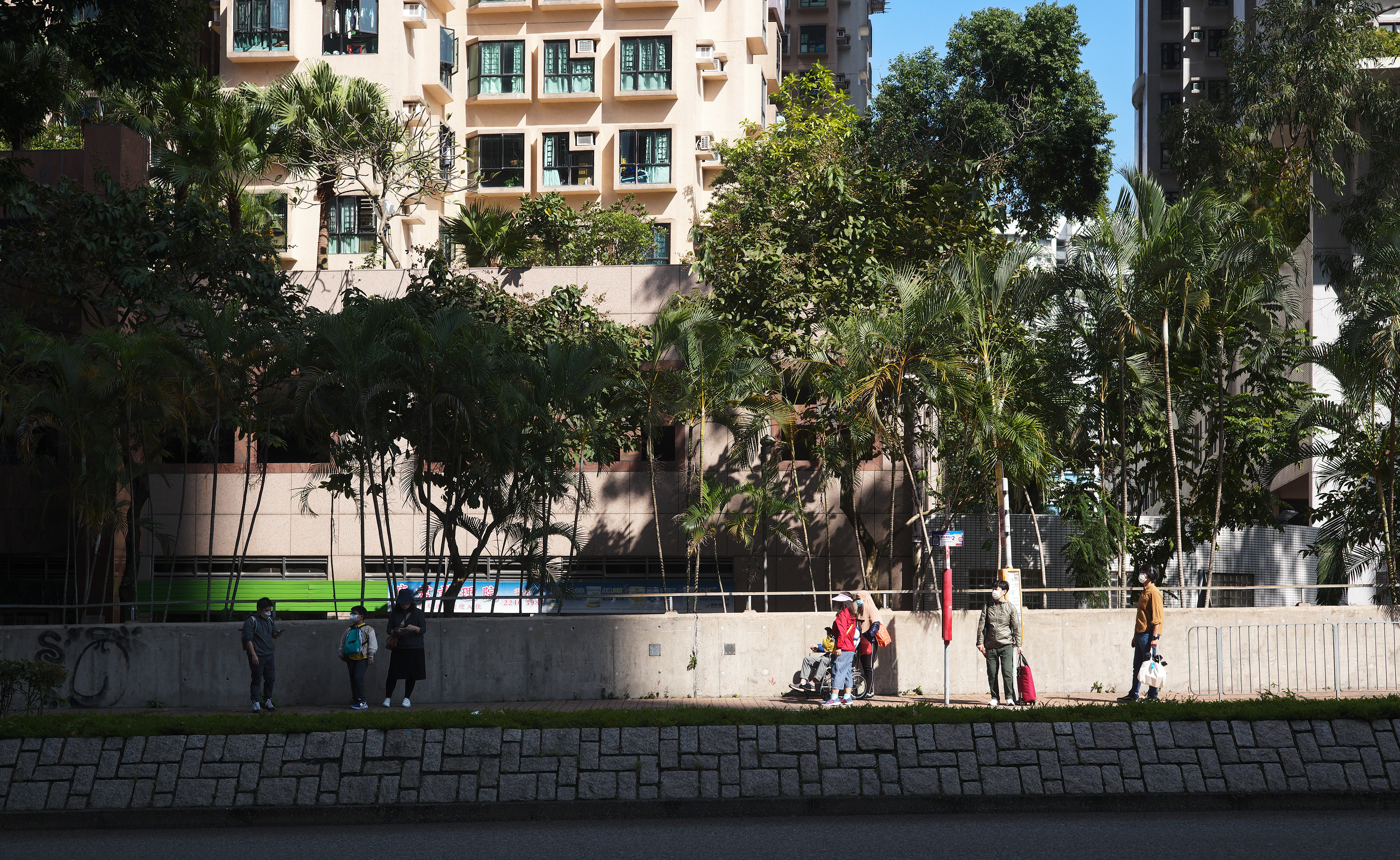 [LEICA M11, LEICA SUMMICRON 50mm f/2 Rigid]