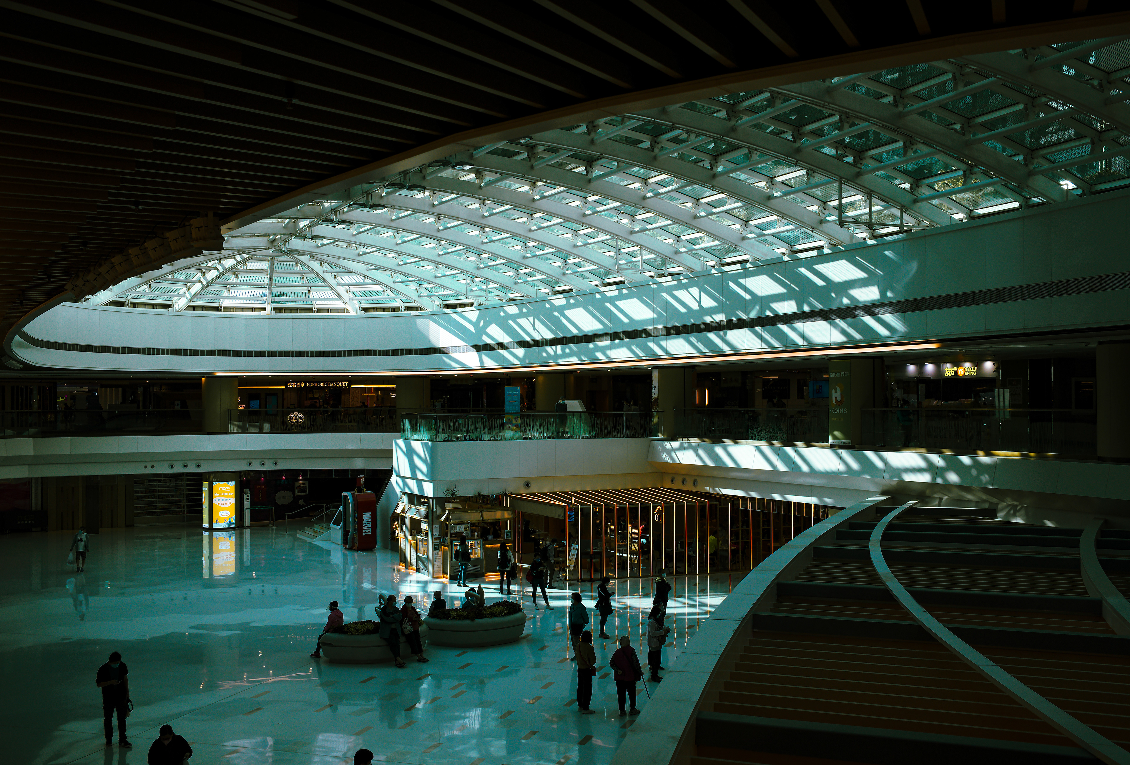 [LEICA M11, LEICA Summicron-M 35mm f/2 ASPH]