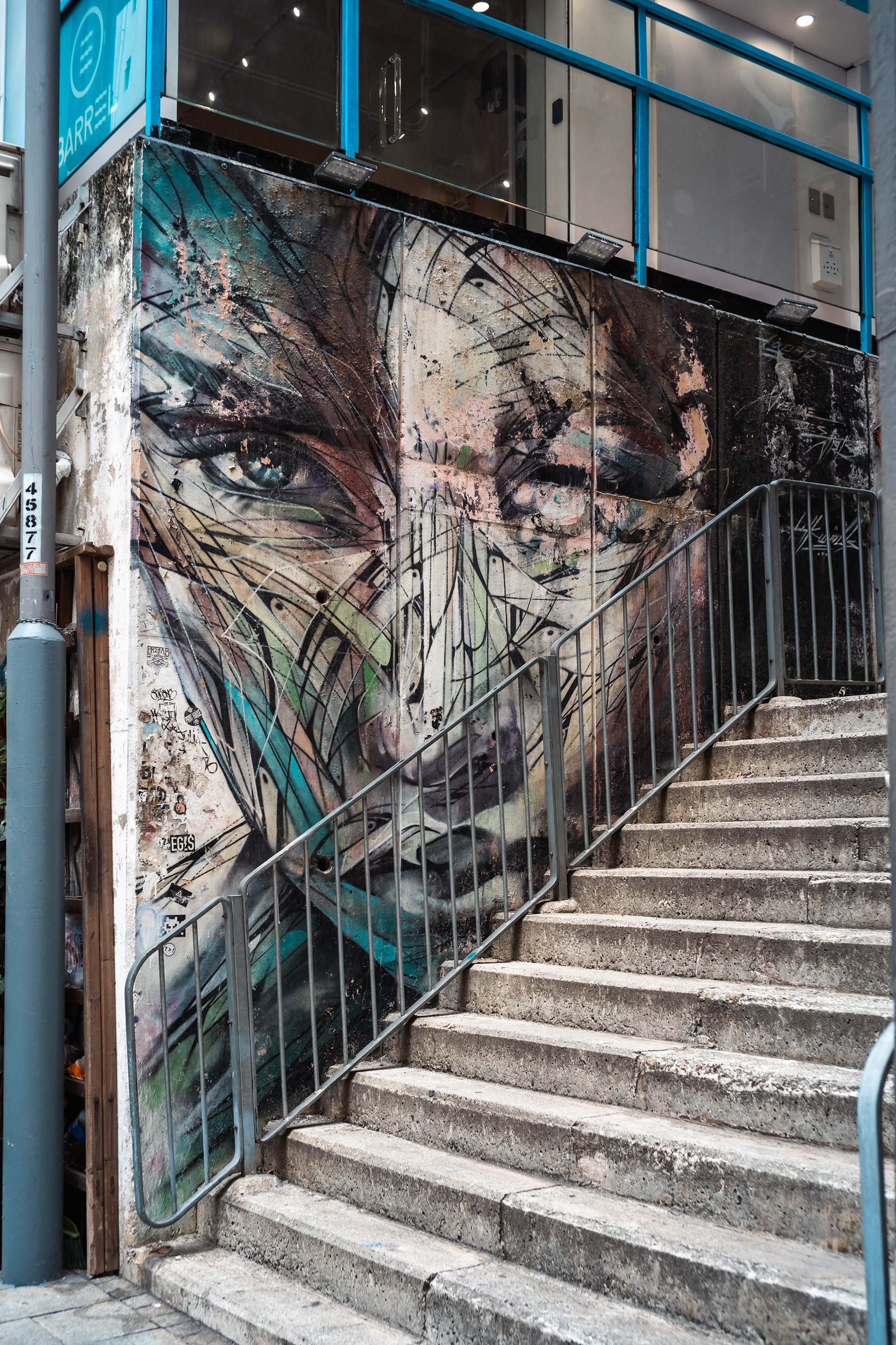 [Panasonic LUMIX DC-S5, LEICA Summicron-M 35mm f/2 ASPH]