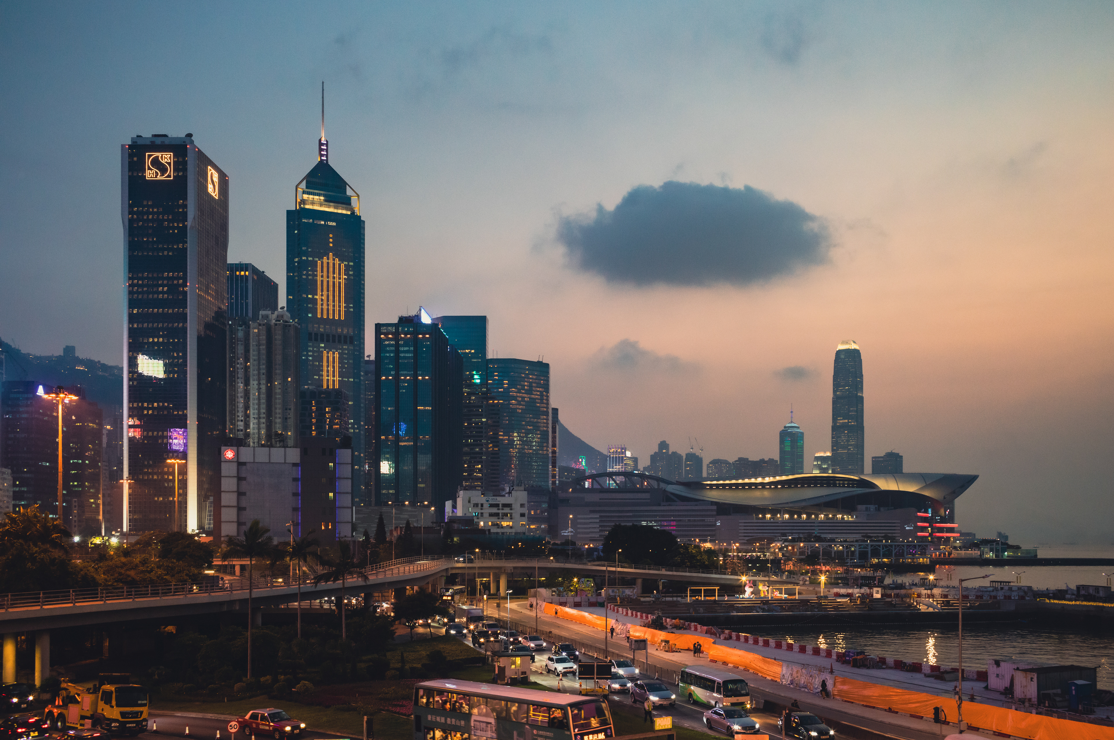 [LEICA M11, LEICA Summicron-M 35mm f/2 ASPH]