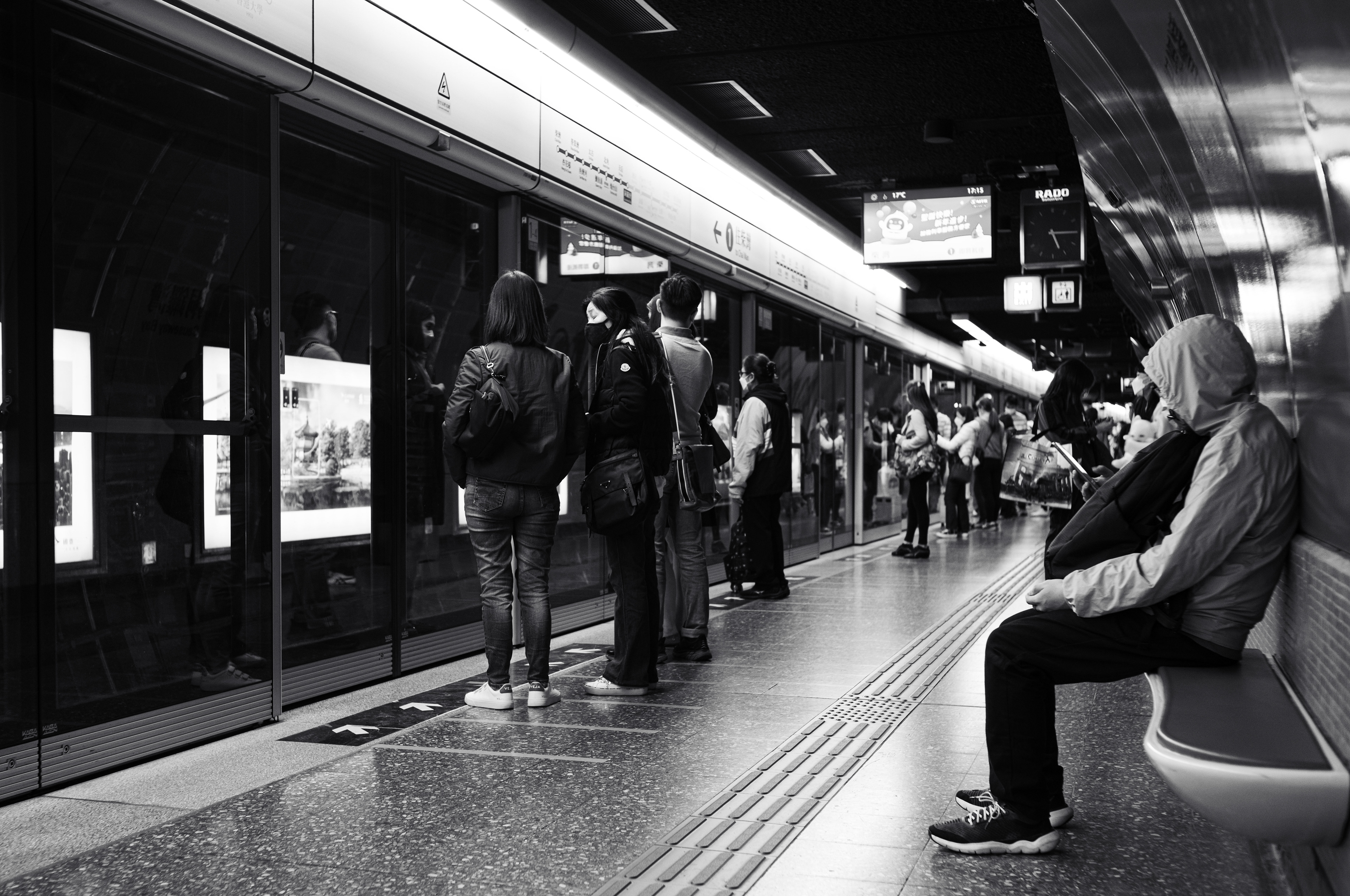 [LEICA M11, LEICA Summicron-M 35mm f/2 ASPH]