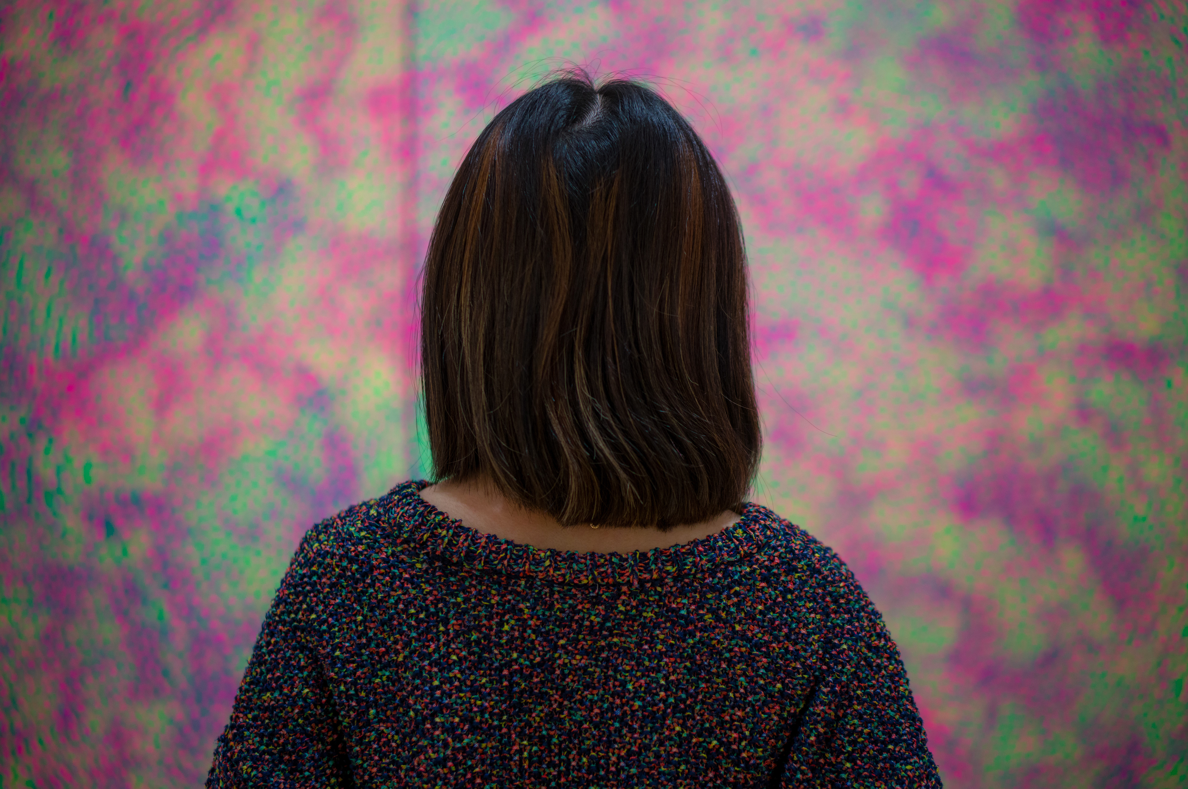 [LEICA M11, Voigtlander NOKTON Vintage Line 35mm f/1.5 Aspherical]