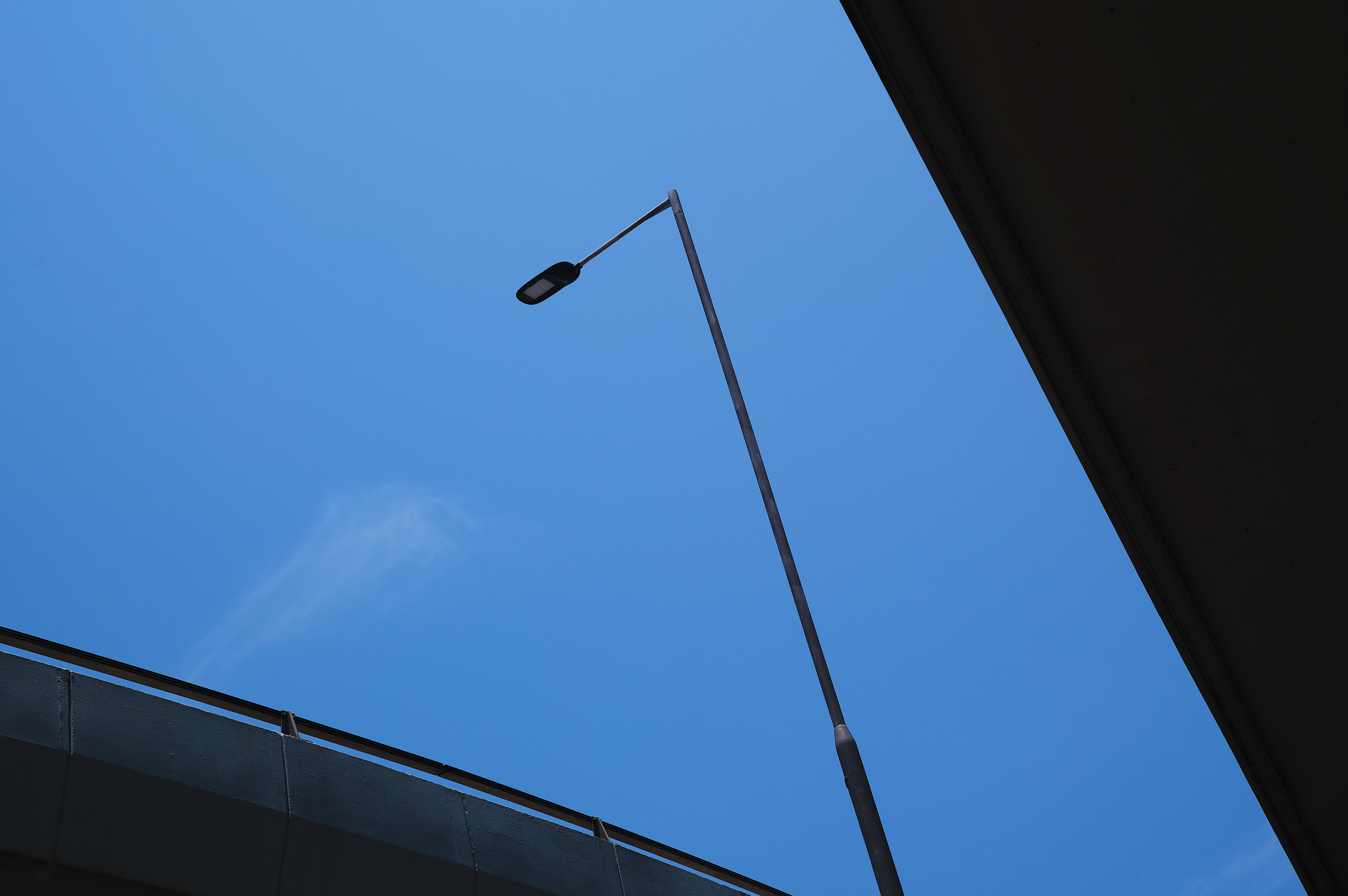 [LEICA M11, LEICA SUMMICRON 50mm f/2 Rigid]