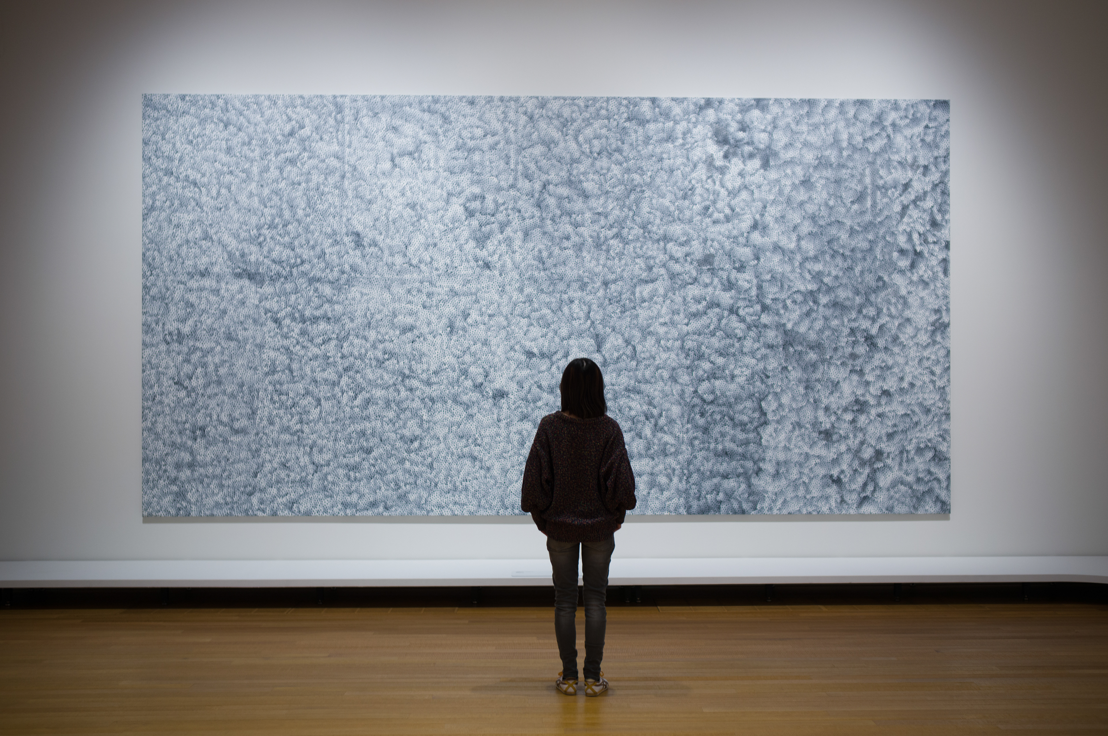 [LEICA M11, Voigtlander NOKTON Vintage Line 35mm f/1.5 Aspherical]