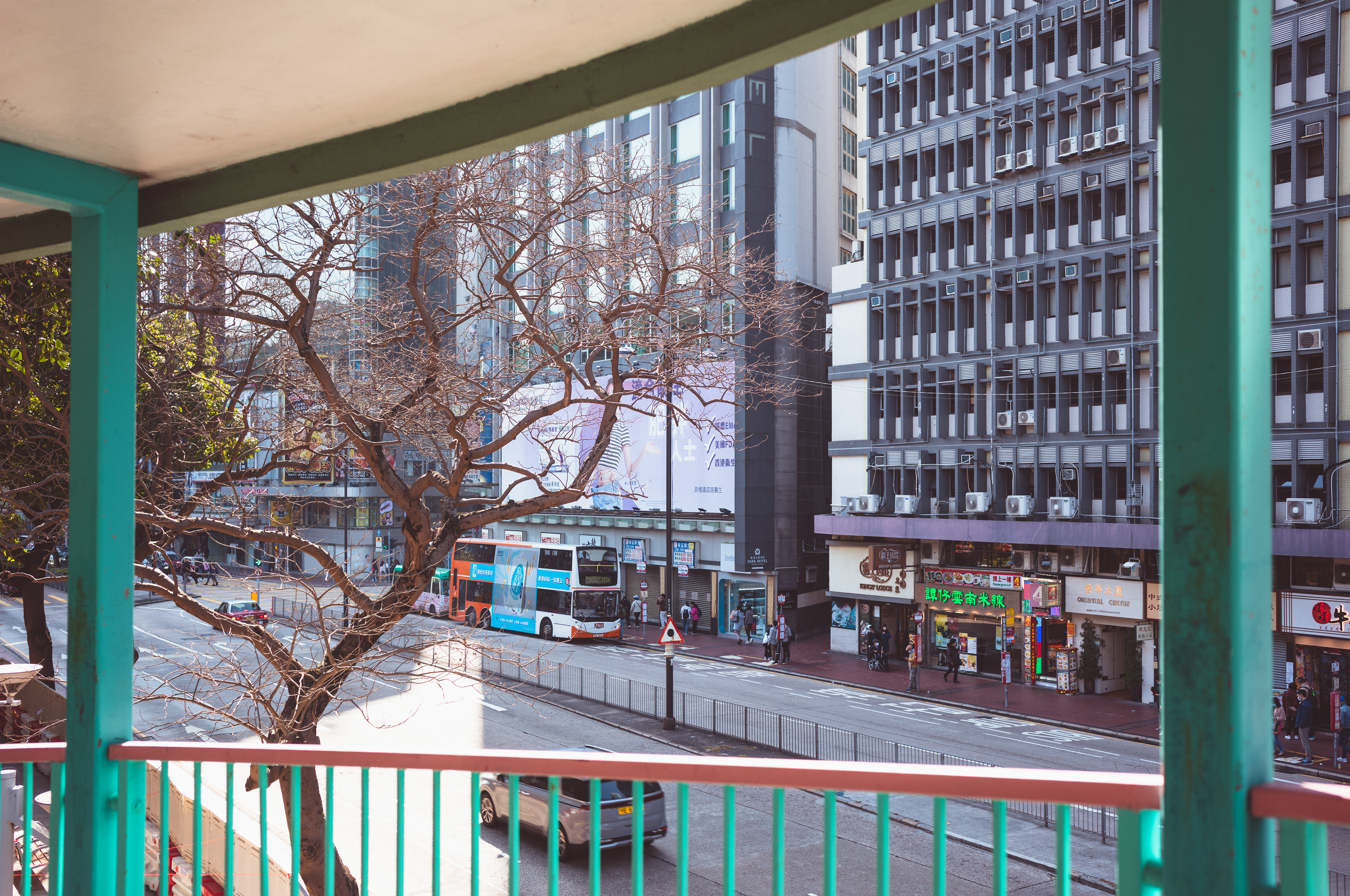 [LEICA M11, Voigtlander NOKTON Vintage Line 35mm f/1.5 Aspherical]