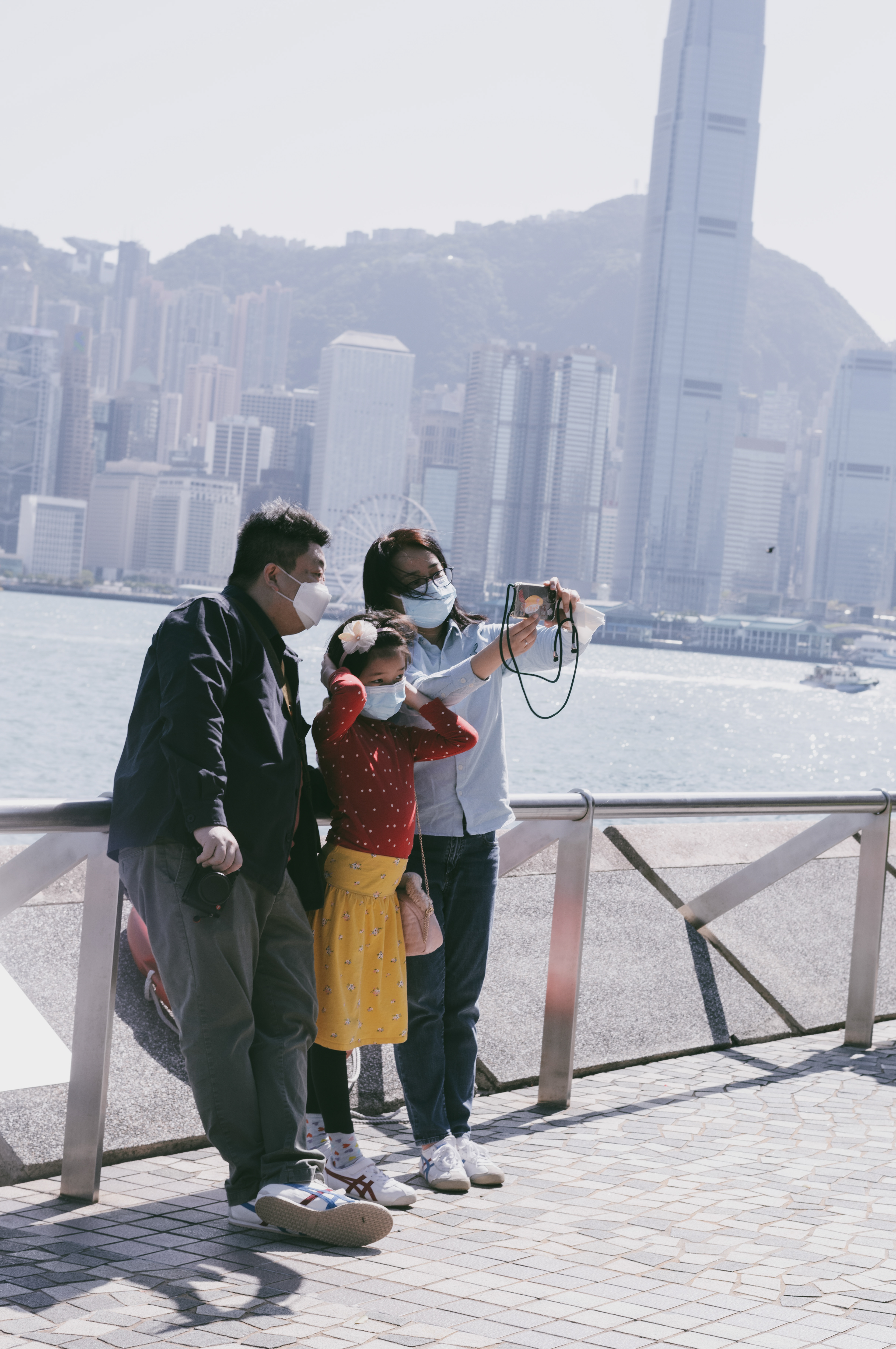 [LEICA M11, LEICA SUMMICRON 50mm f/2 Rigid]