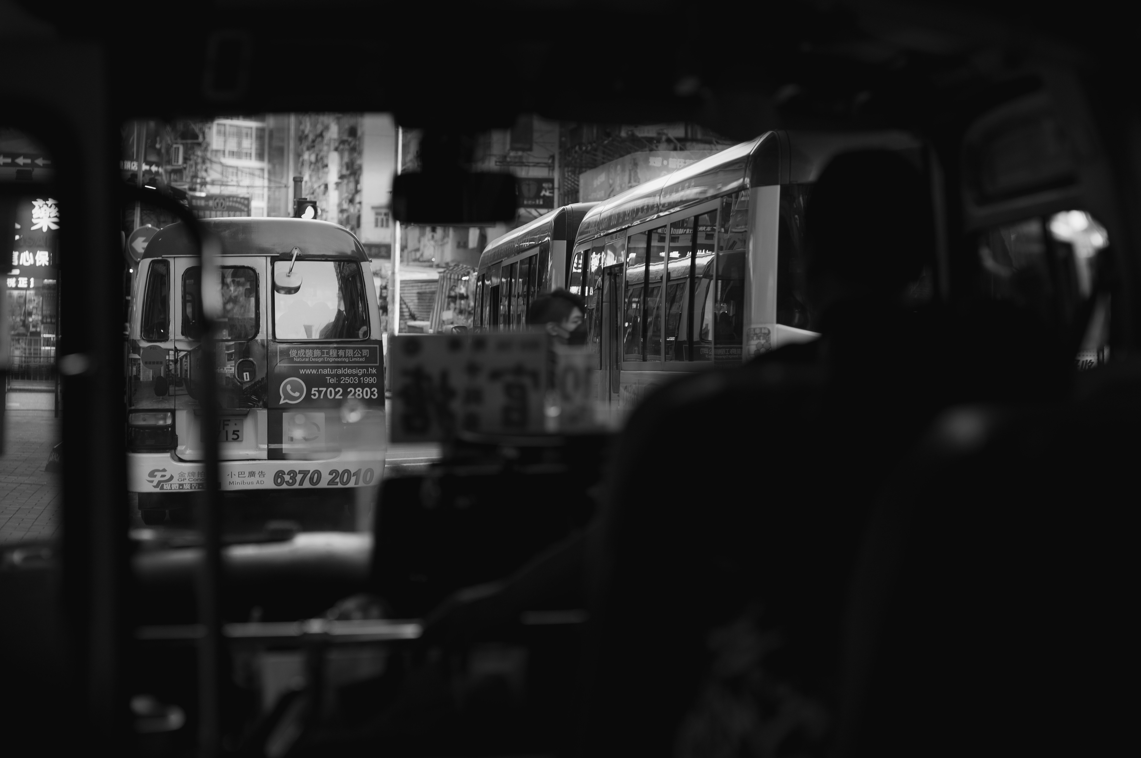 Sold my LEICA 90mm and brought back a used 75mm Voigtlander without spending a dime and even making money! Exported from Lightroom with a soft B&W filter [LEICA M11, Voigtlander Nokton 75mm f/1.5 Aspherical]