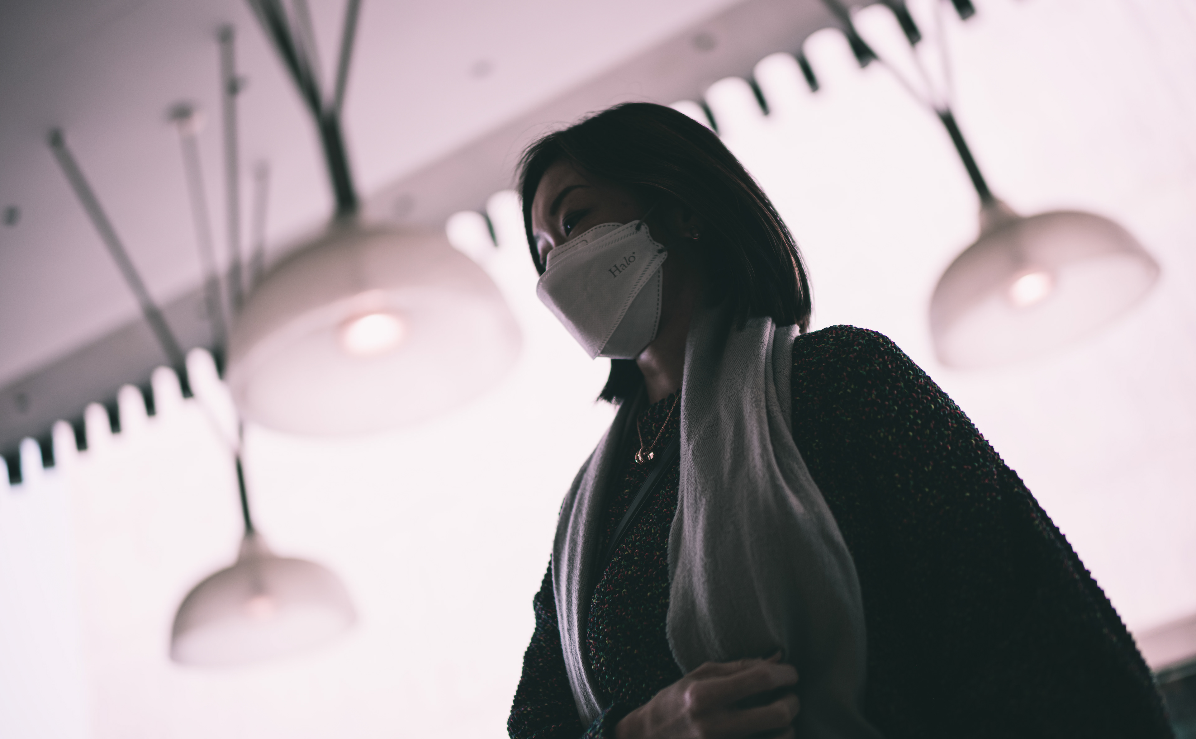 [LEICA M11, Voigtlander NOKTON Vintage Line 35mm f/1.5 Aspherical]