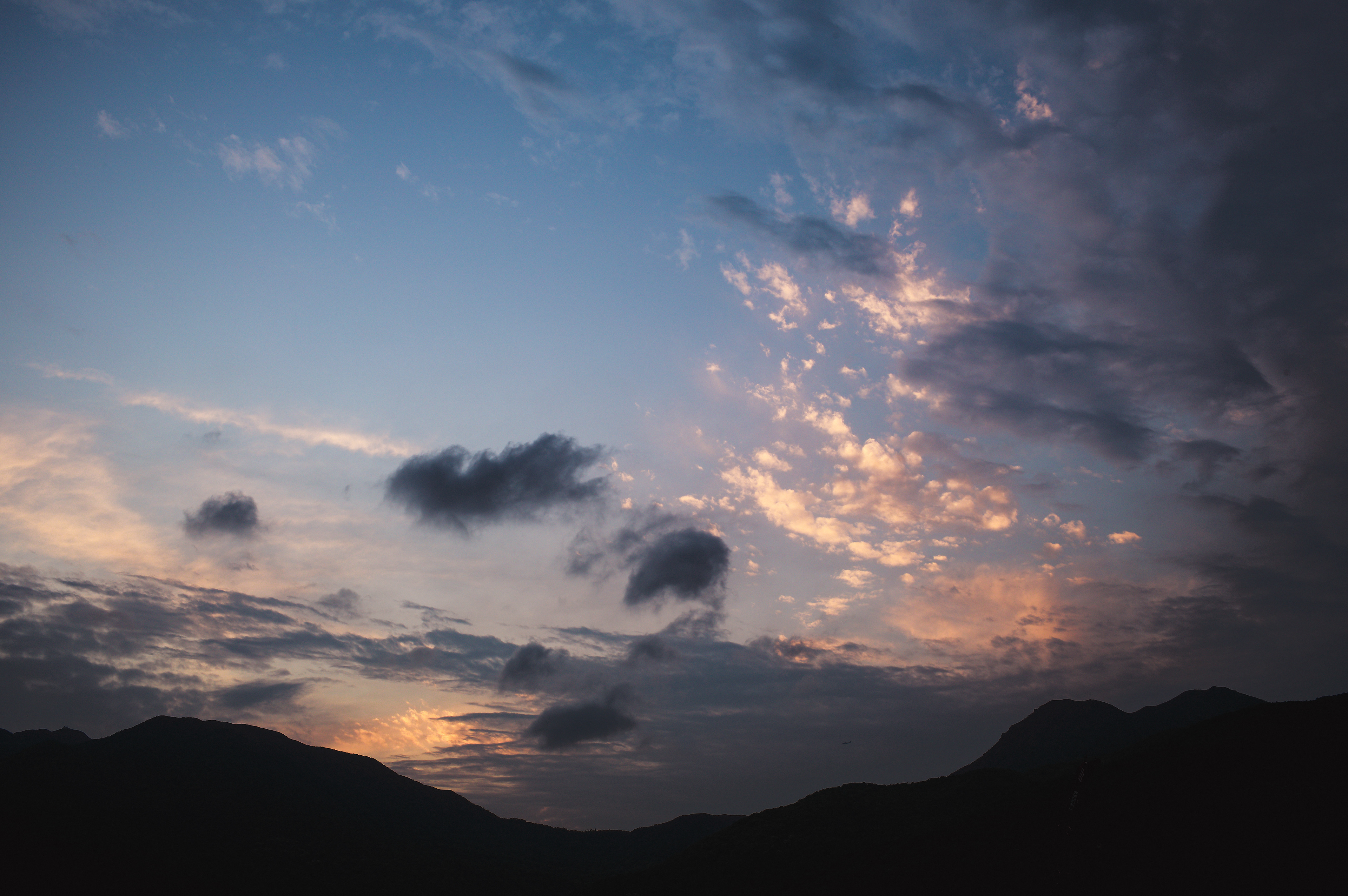 [LEICA M11, LEICA Summicron-M 35mm f/2 ASPH]