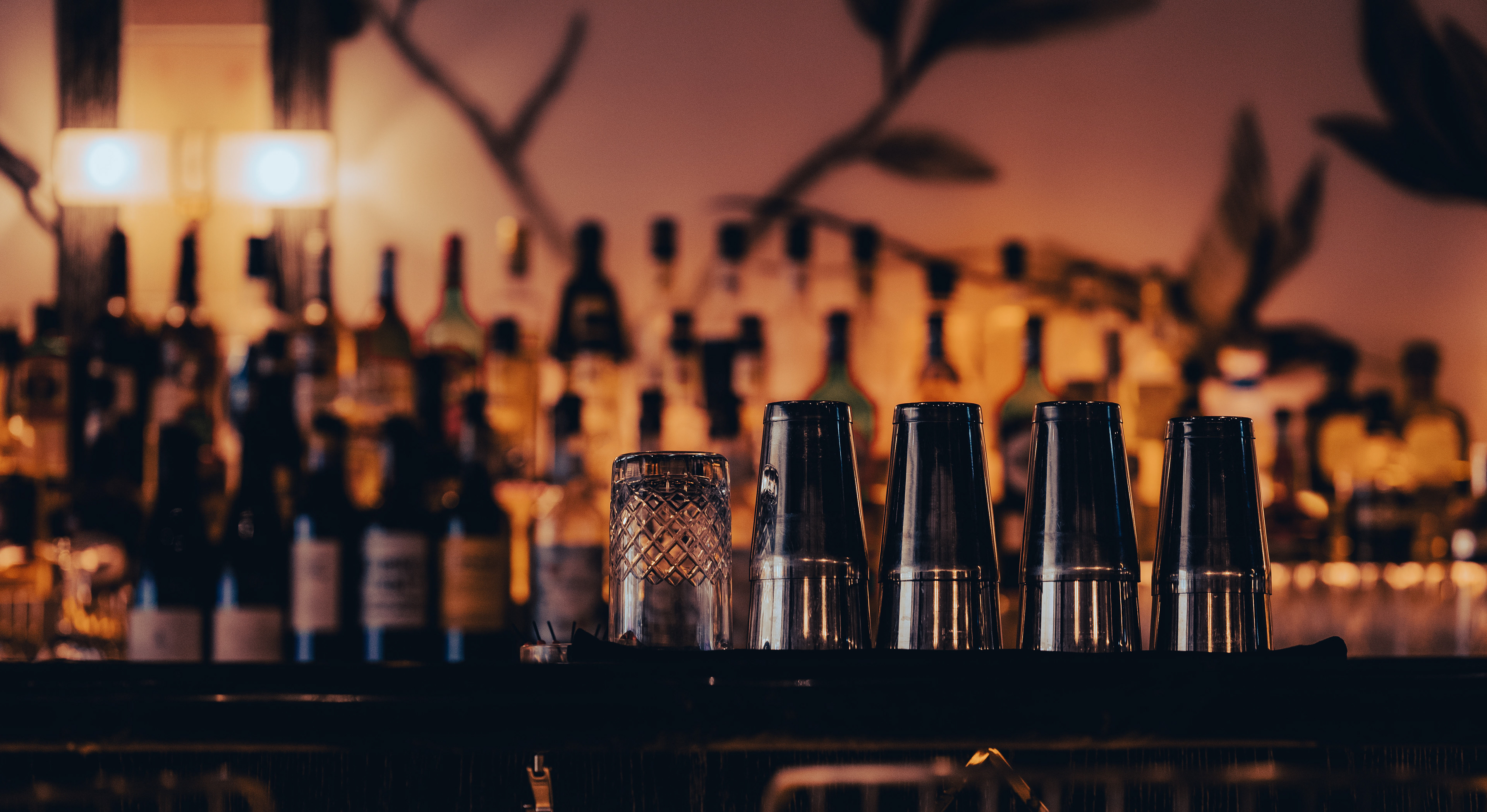 alcohol injection [Panasonic LUMIX DC-S5, Sigma 85mm F1.4 DG DN | Art 020]