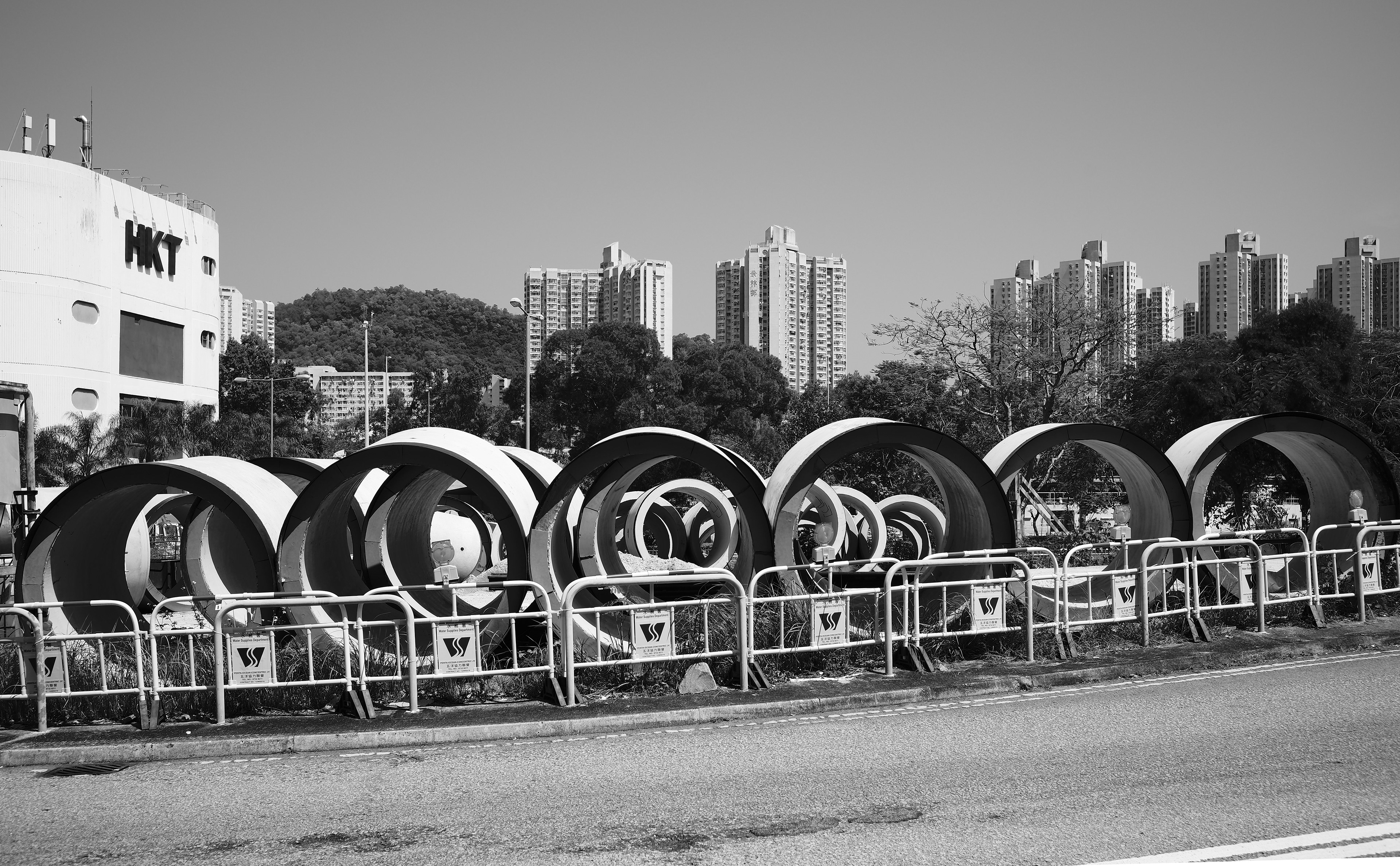 [LEICA M11, LEICA Summicron-M 35mm f/2 ASPH]