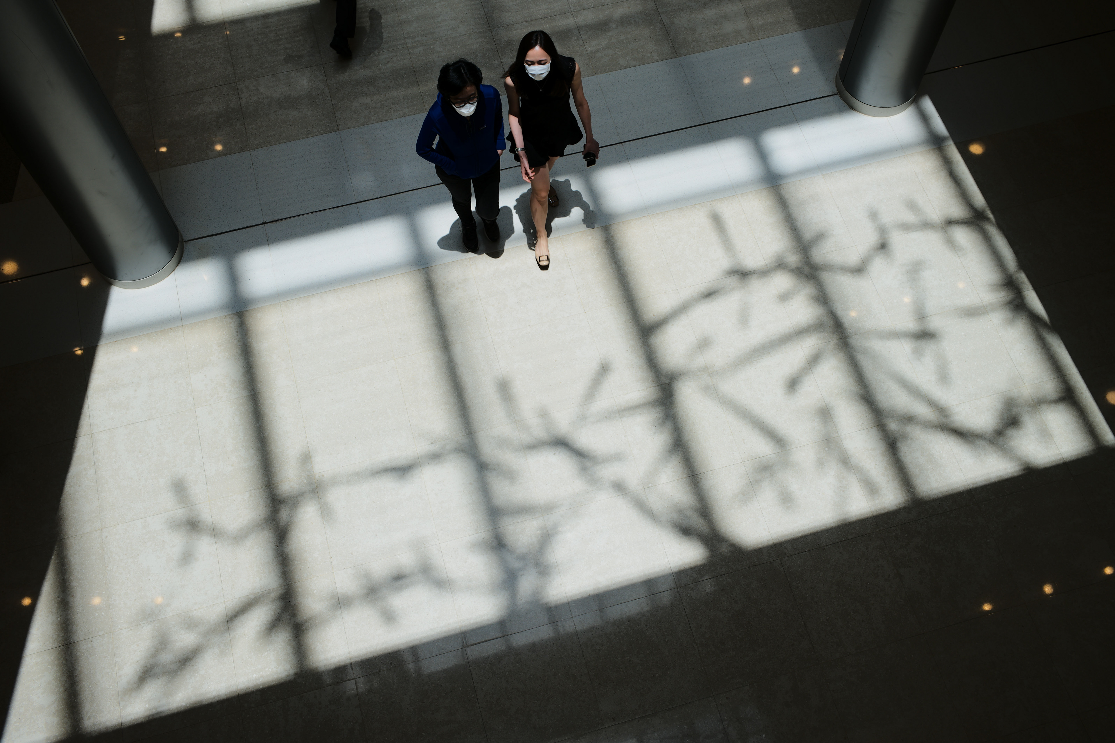 Watch out! [LEICA M10, LEICA Summicron-M 35mm f/2 ASPH]