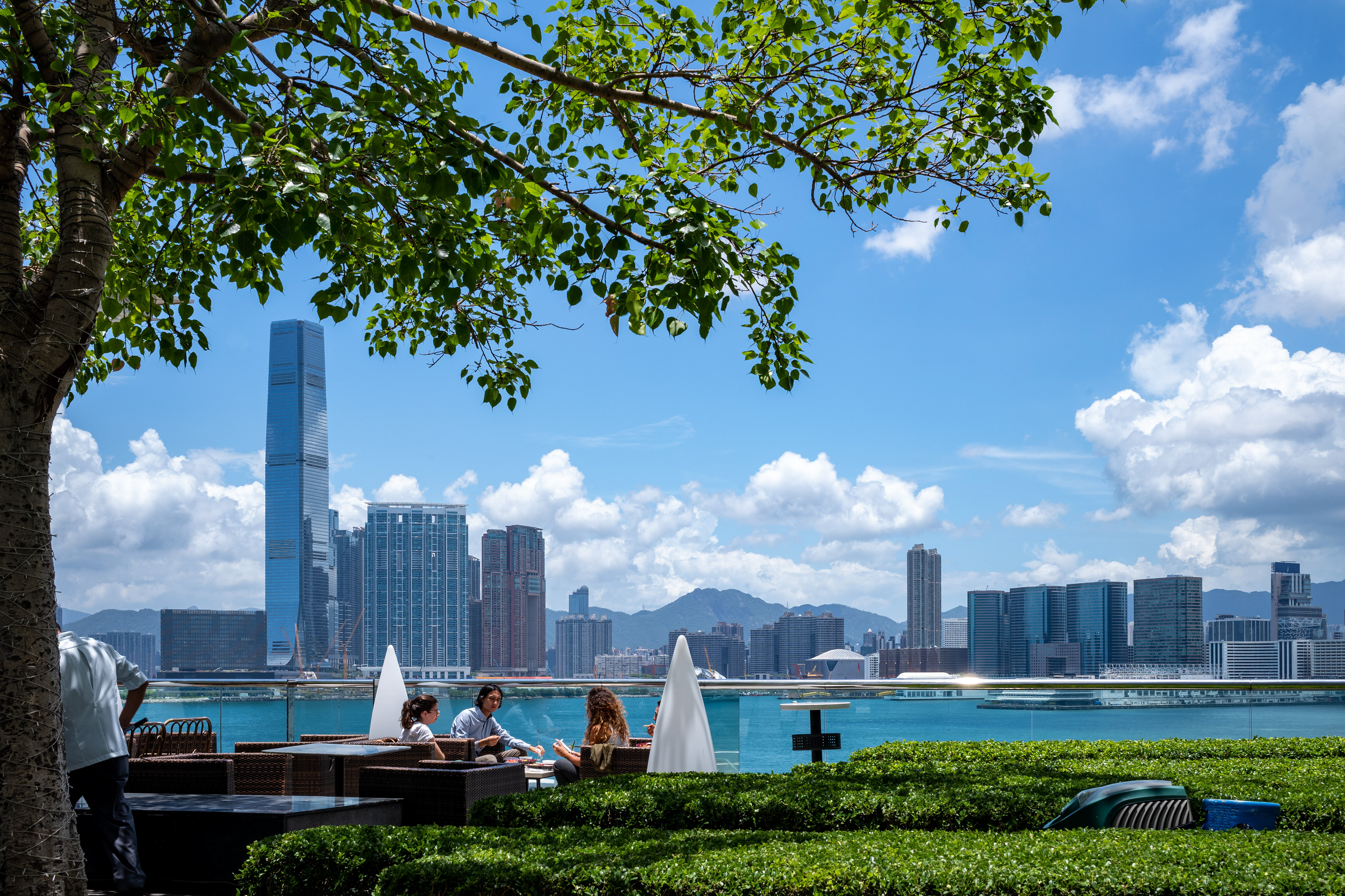 [LEICA M10, LEICA Summicron-M 35mm f/2 ASPH]