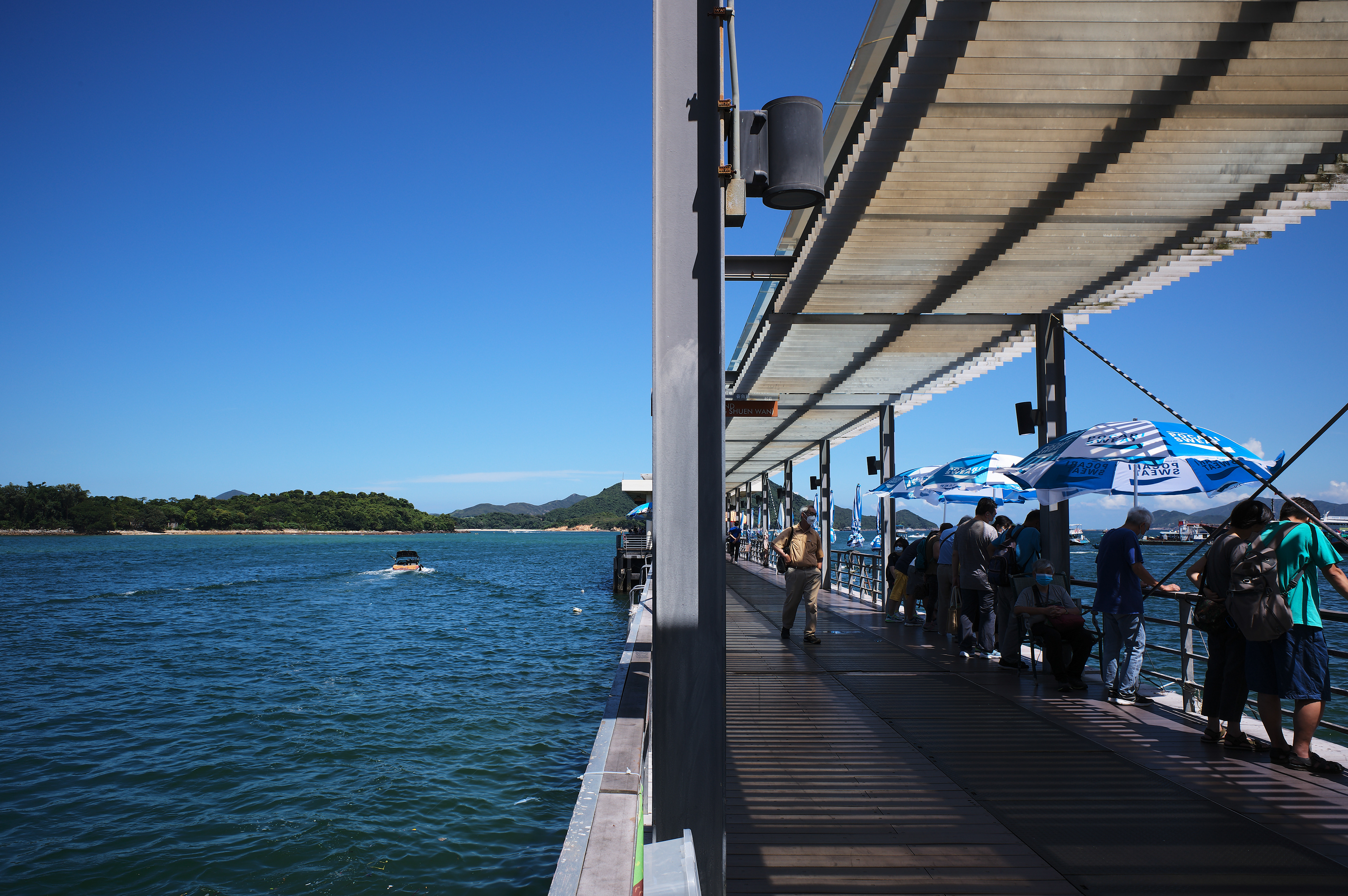 [LEICA M11, LEICA Elmarit-M 24mm f/2.8 ASPH]