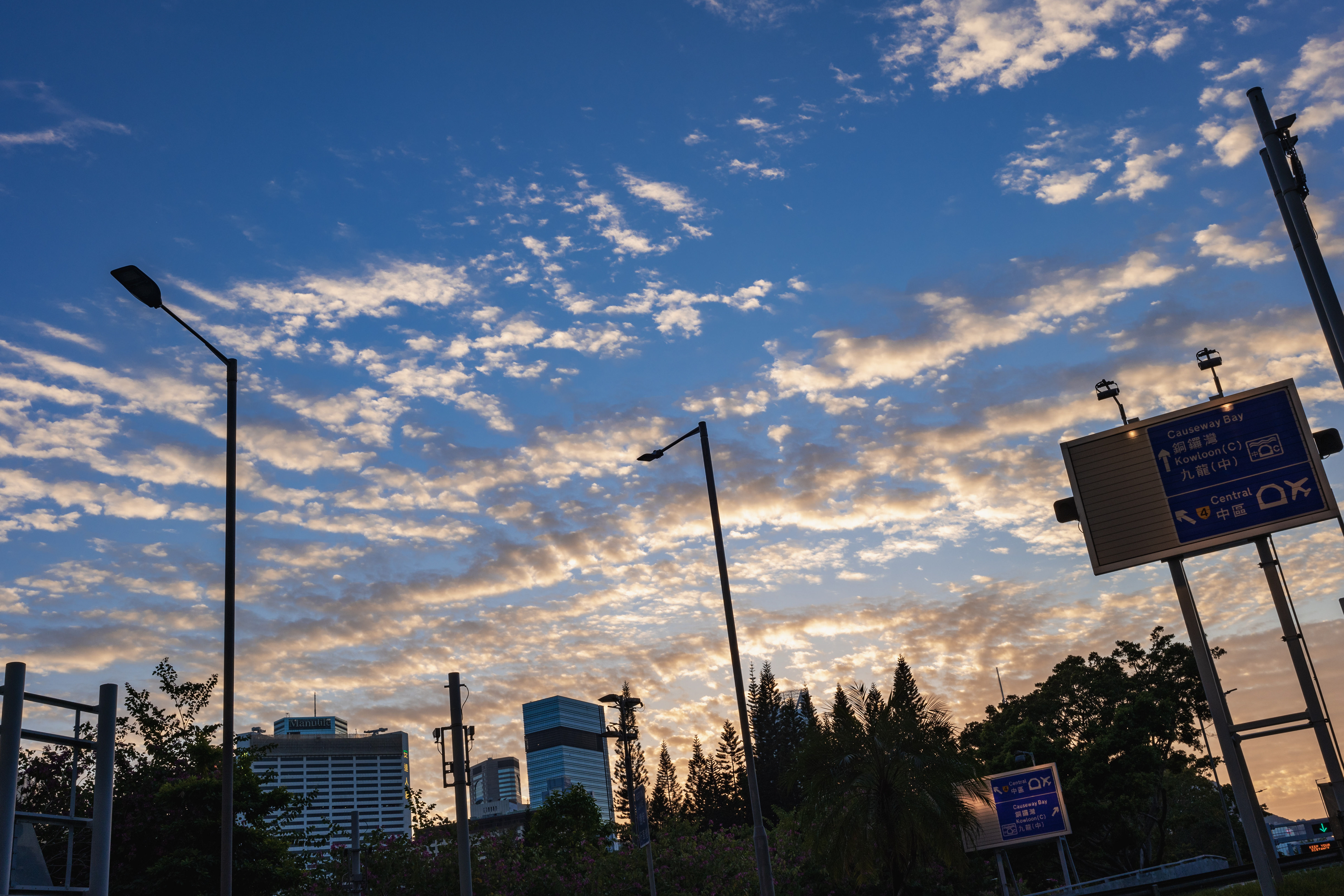 [Panasonic LUMIX DC-S5, Sigma 35mm F/2 DG DN | Contemporary 020]